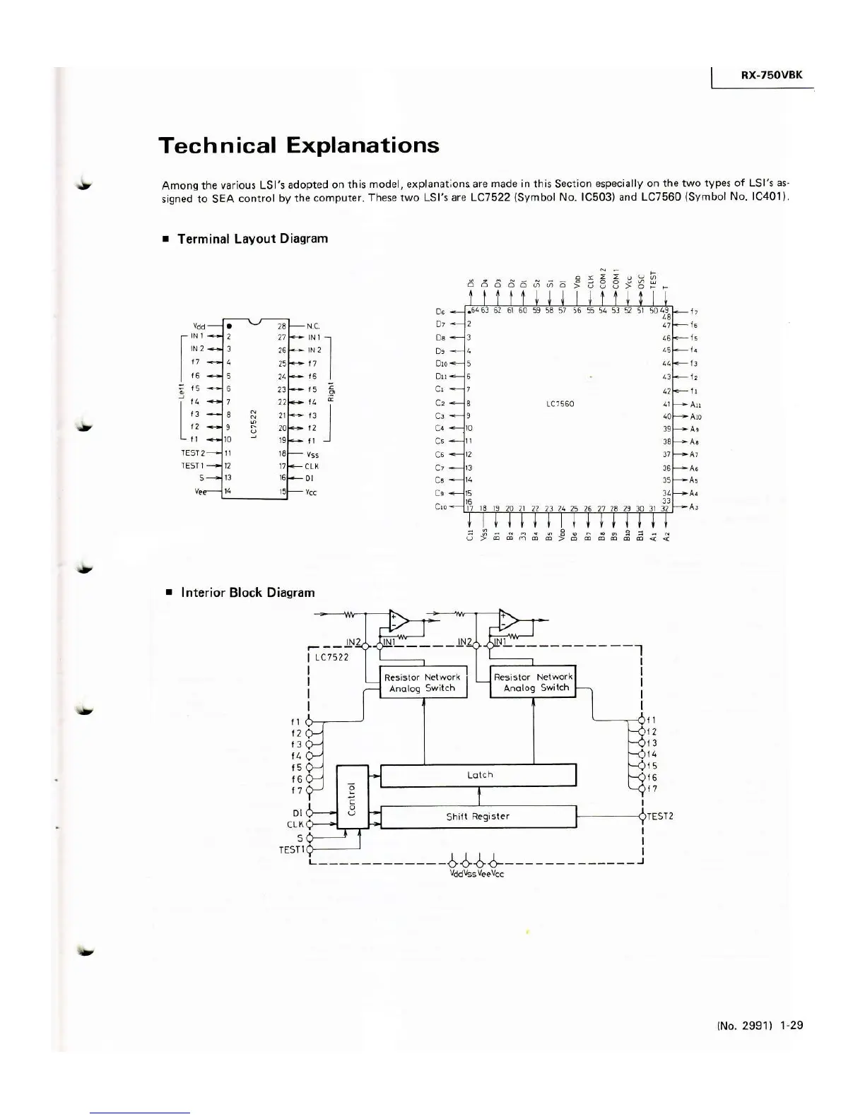 Page #29 background image