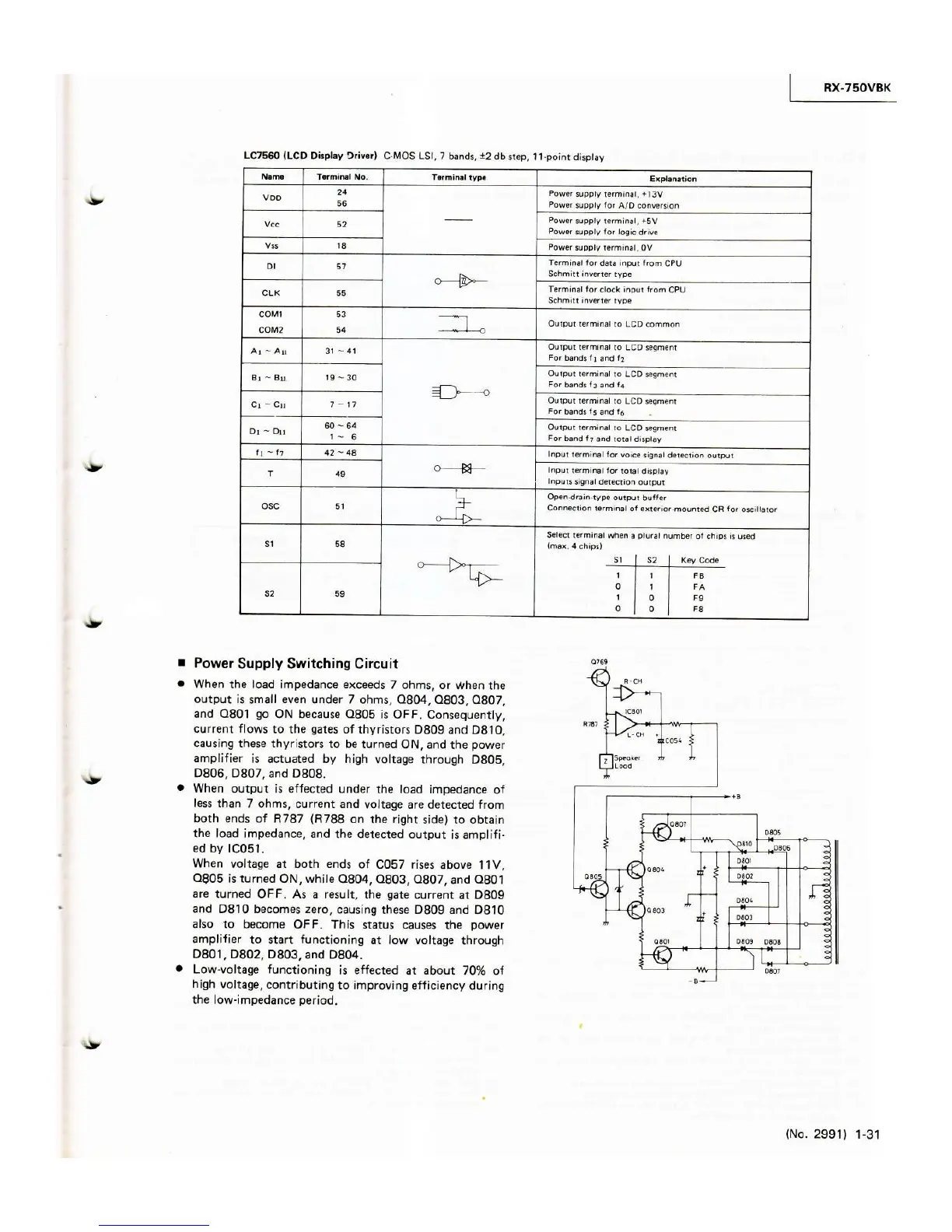 Page #31 background image