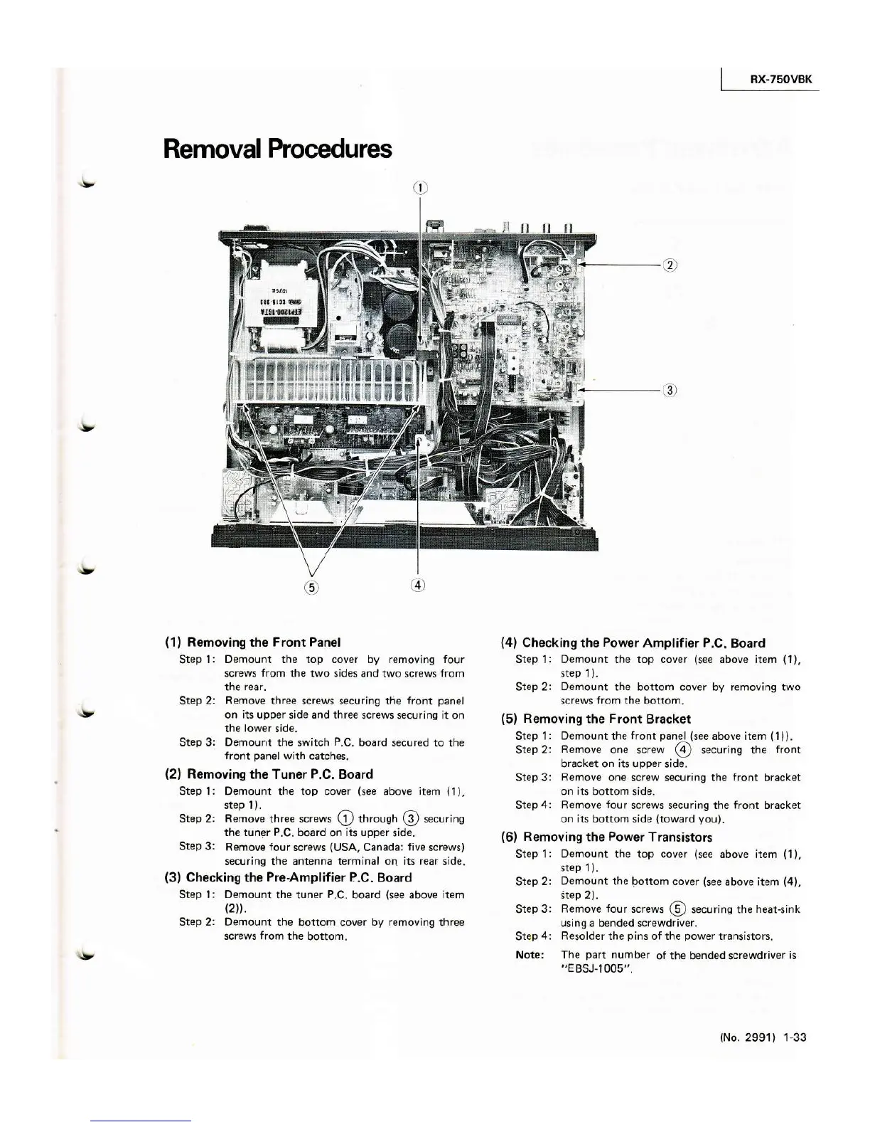 Page #33 background image