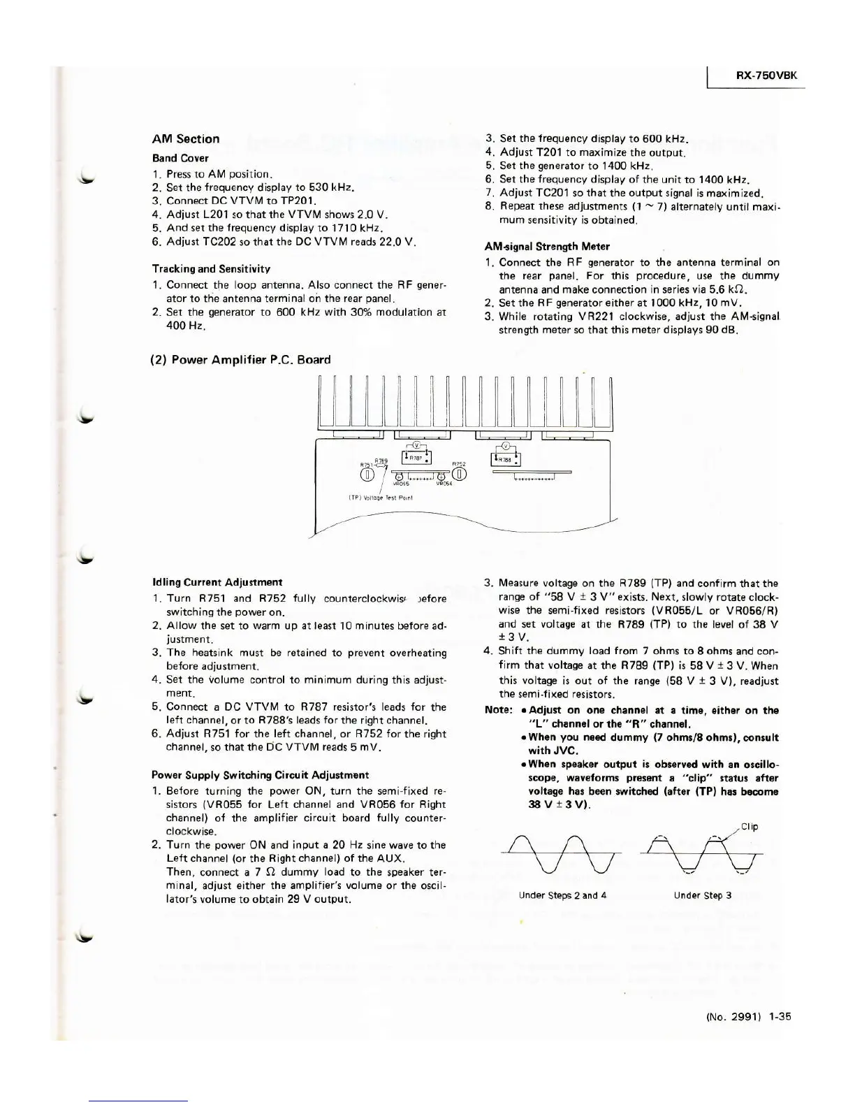Page #35 background image