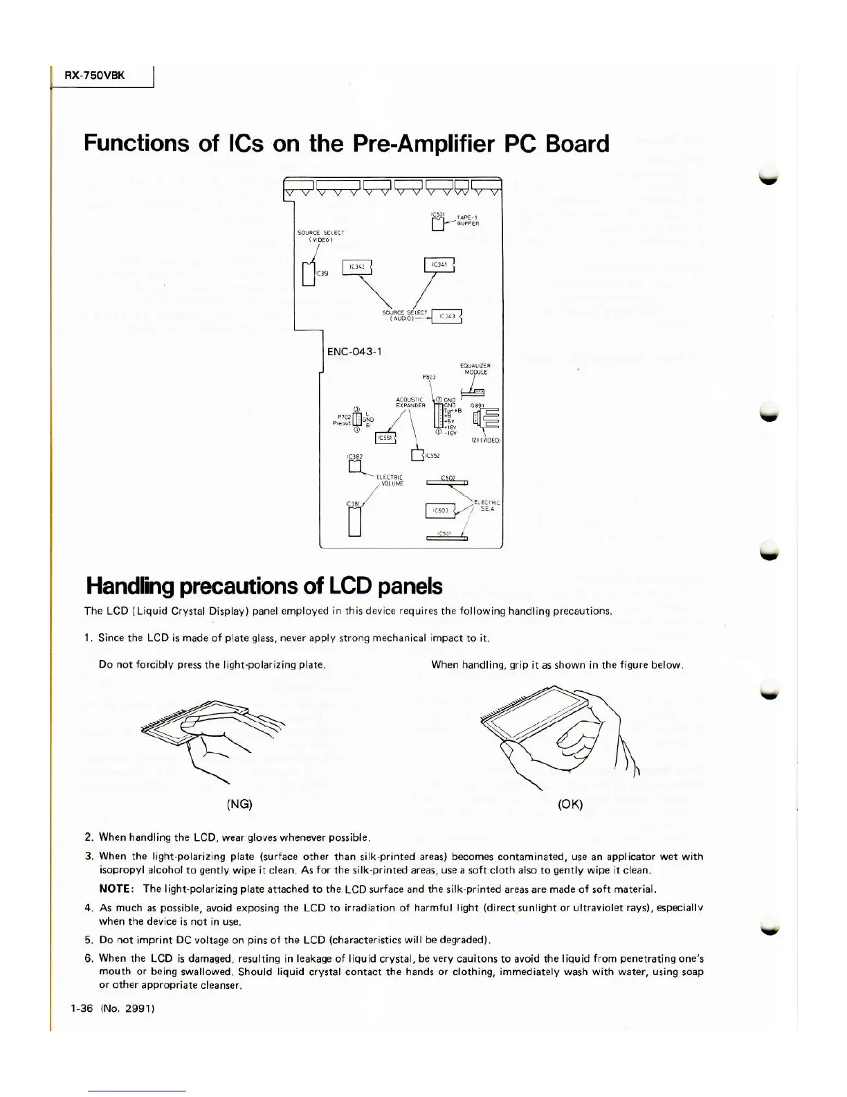 Page #36 background image