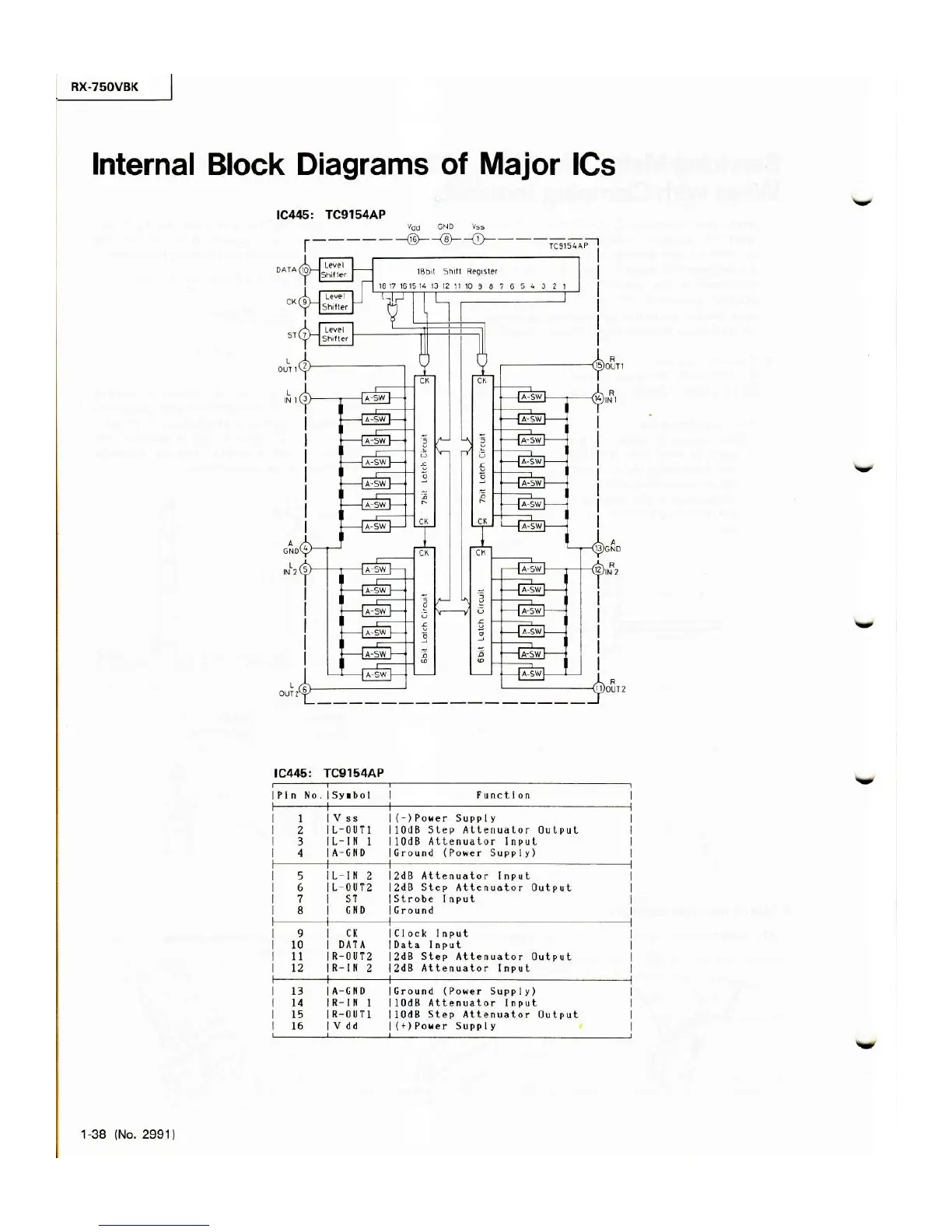 Page #38 background image