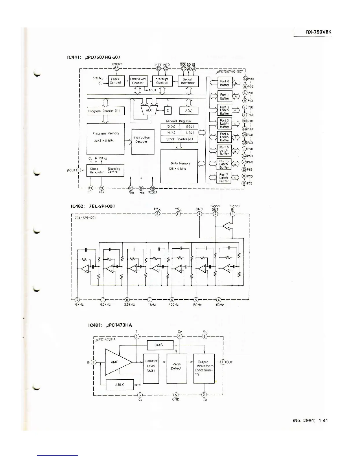 Page #41 background image