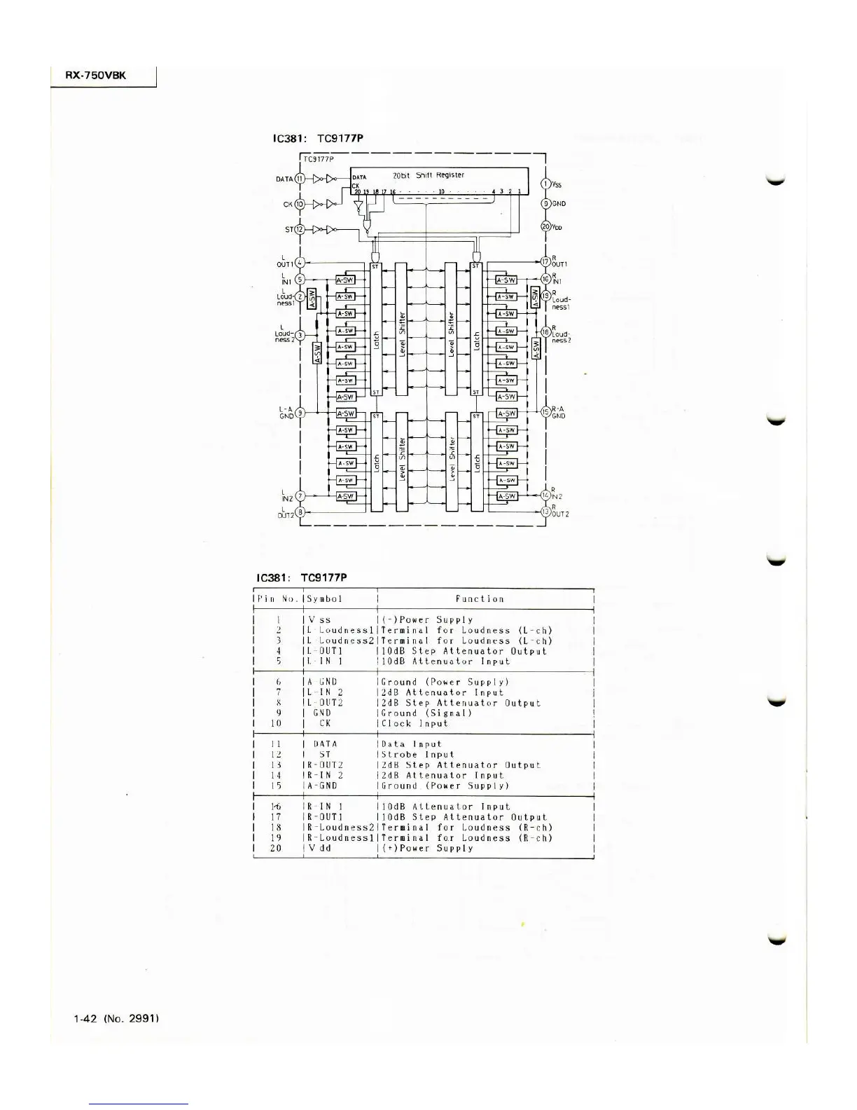 Page #42 background image