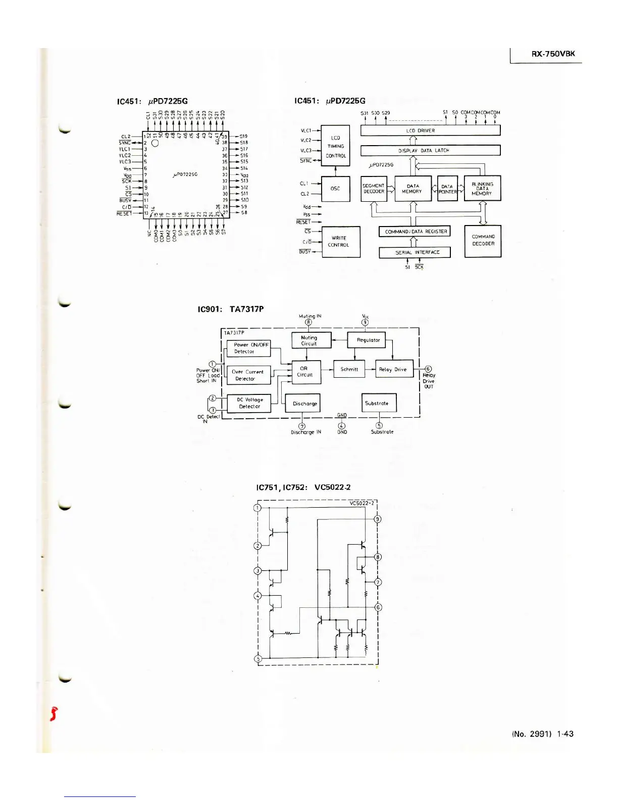 Page #43 background image