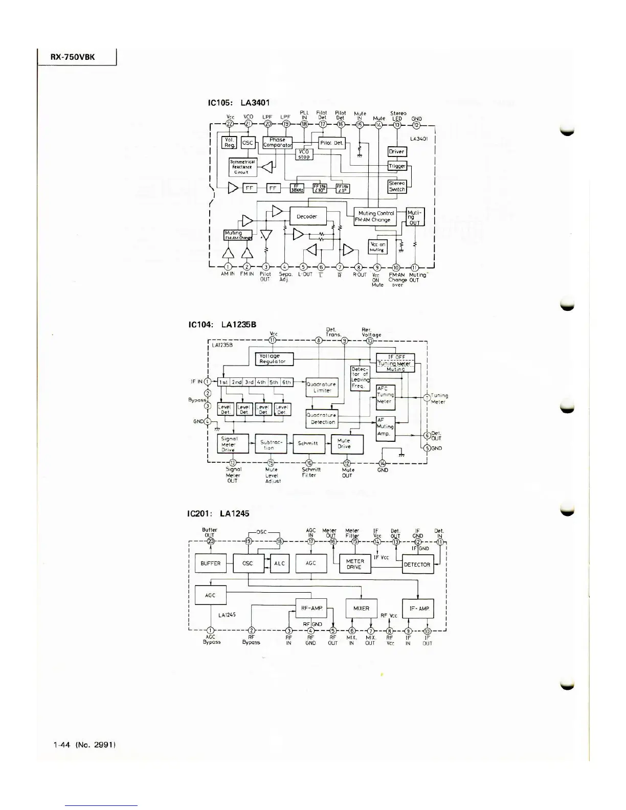 Page #44 background image