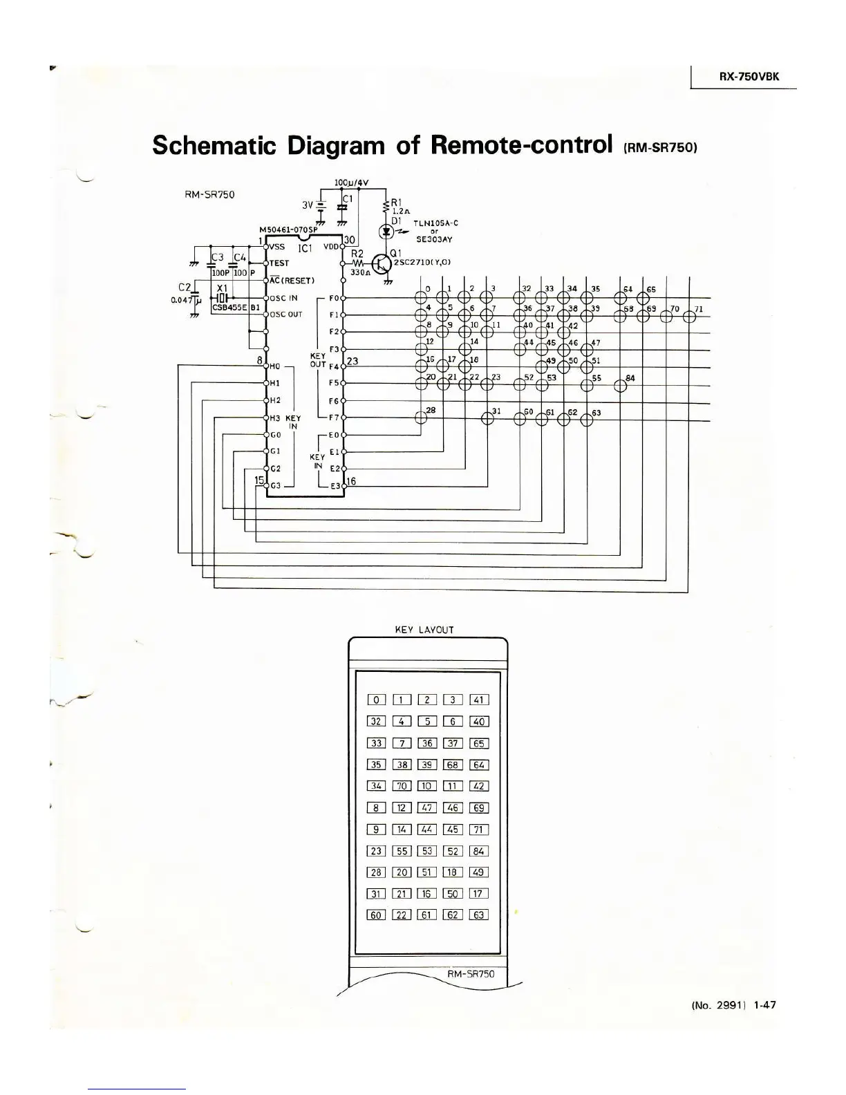 Page #47 background image