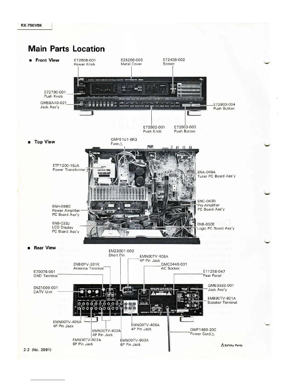 Page #50 background image