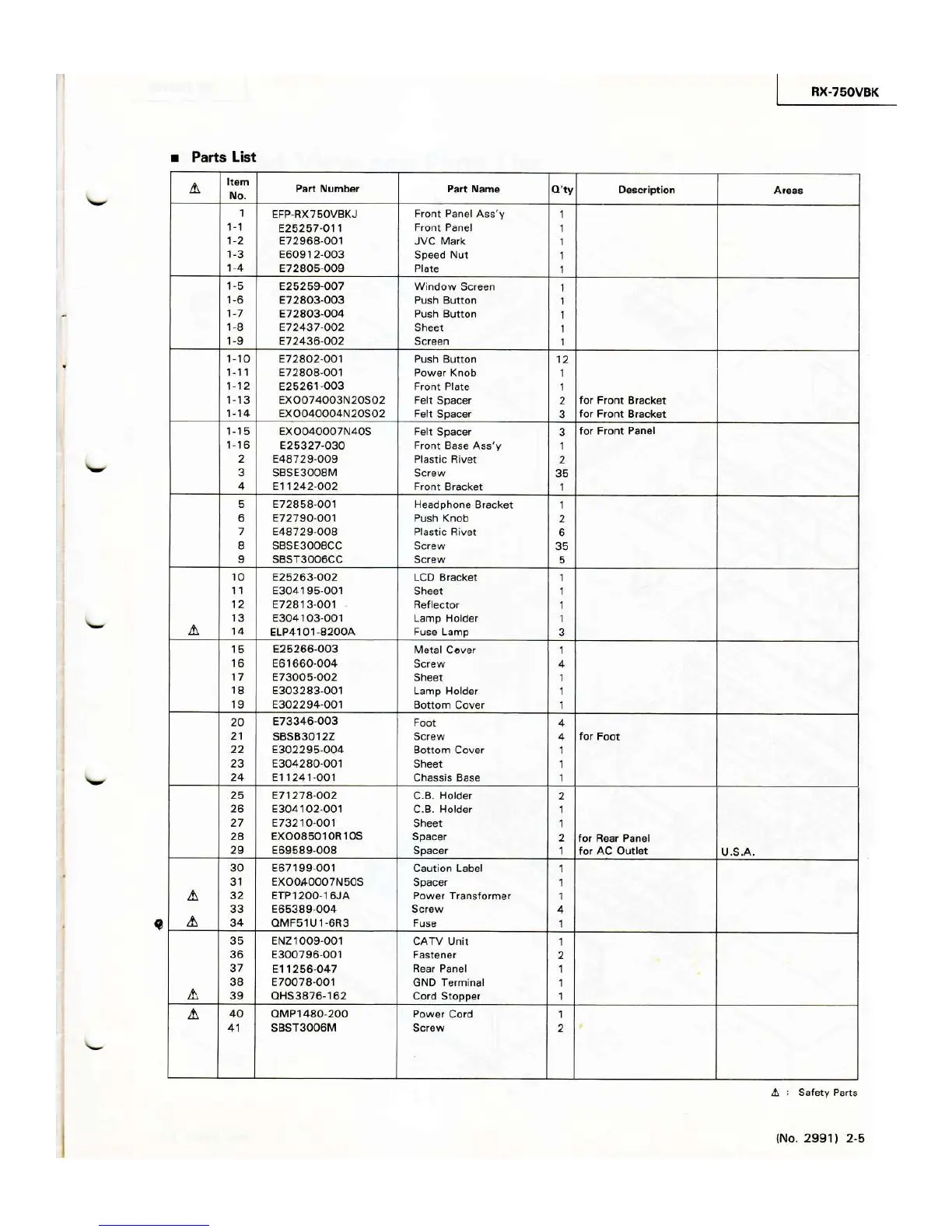 Page #52 background image