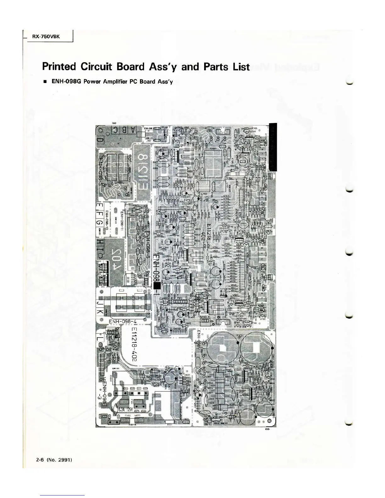 Page #53 background image