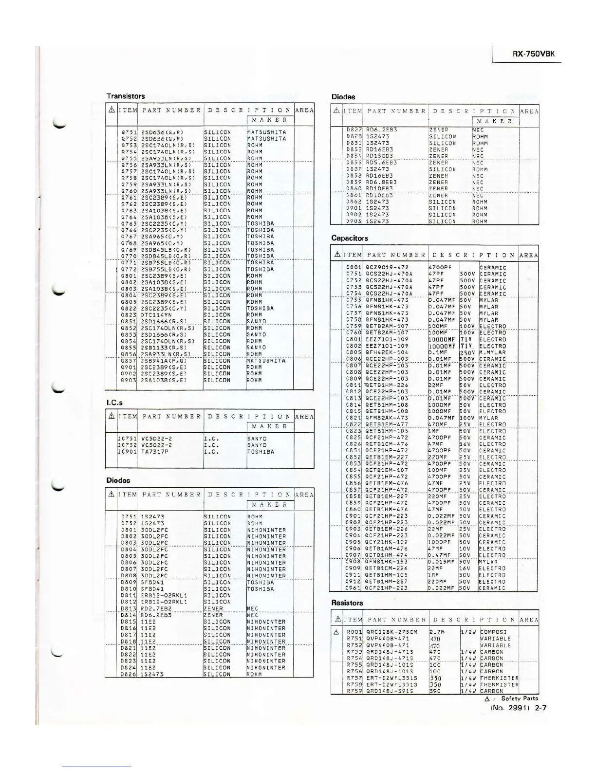 Page #54 background image