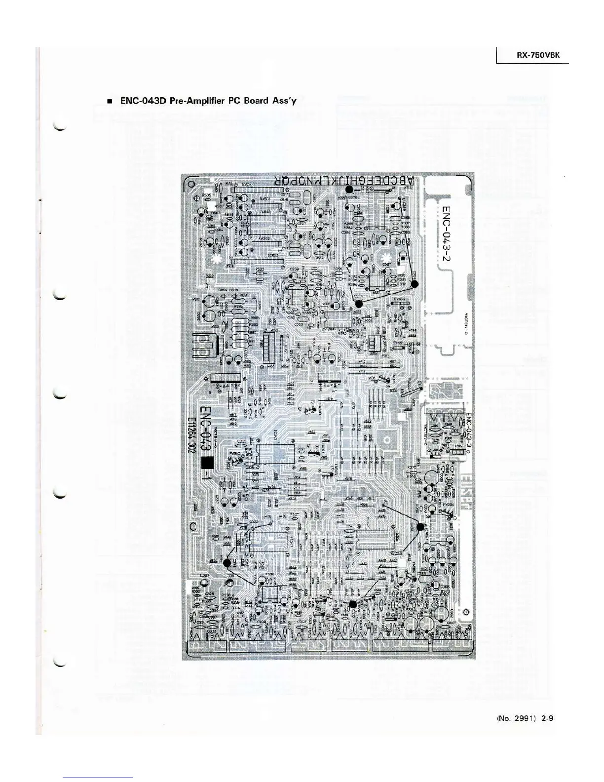 Page #56 background image