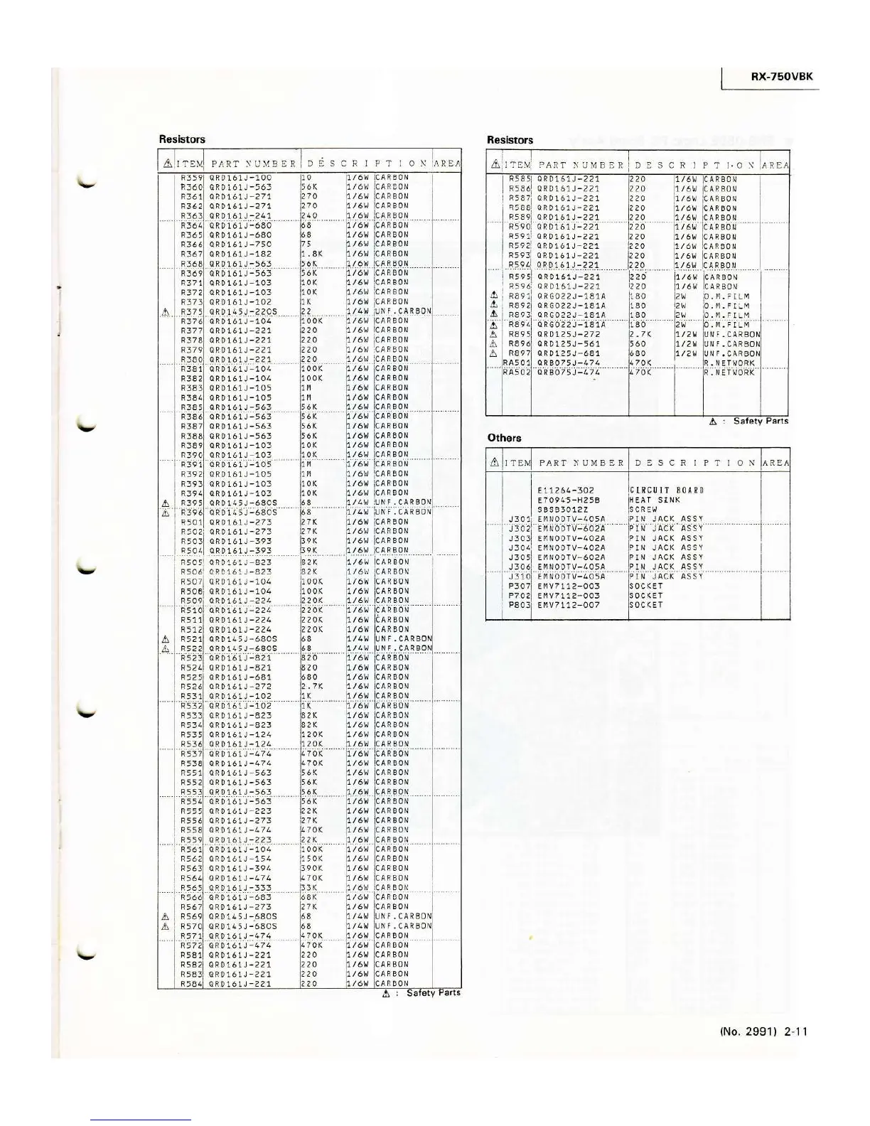Page #58 background image