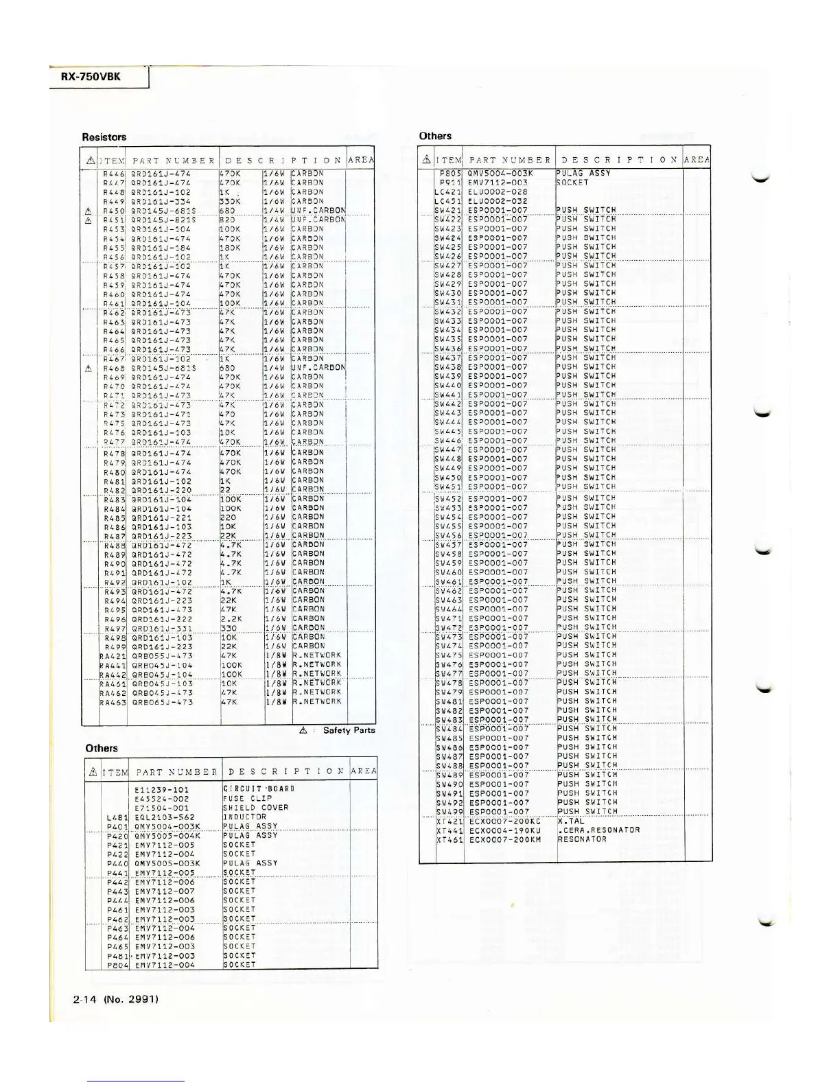Page #61 background image