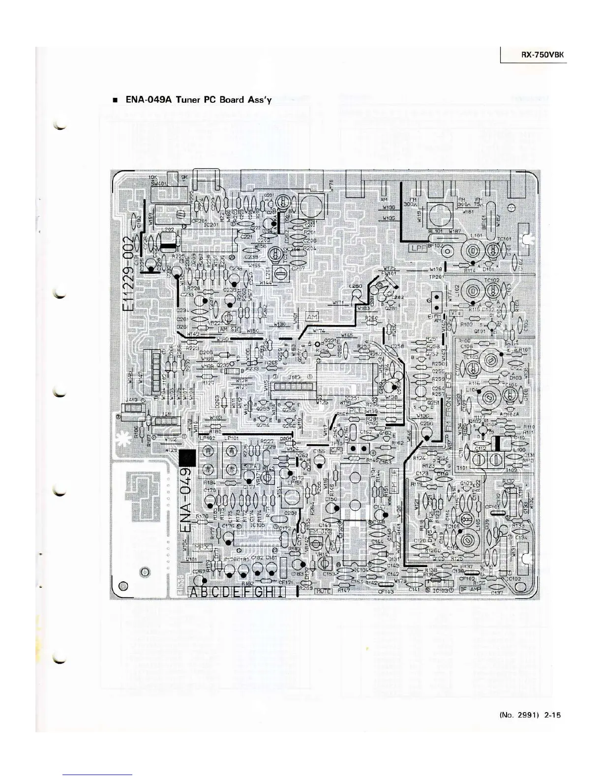 Page #62 background image
