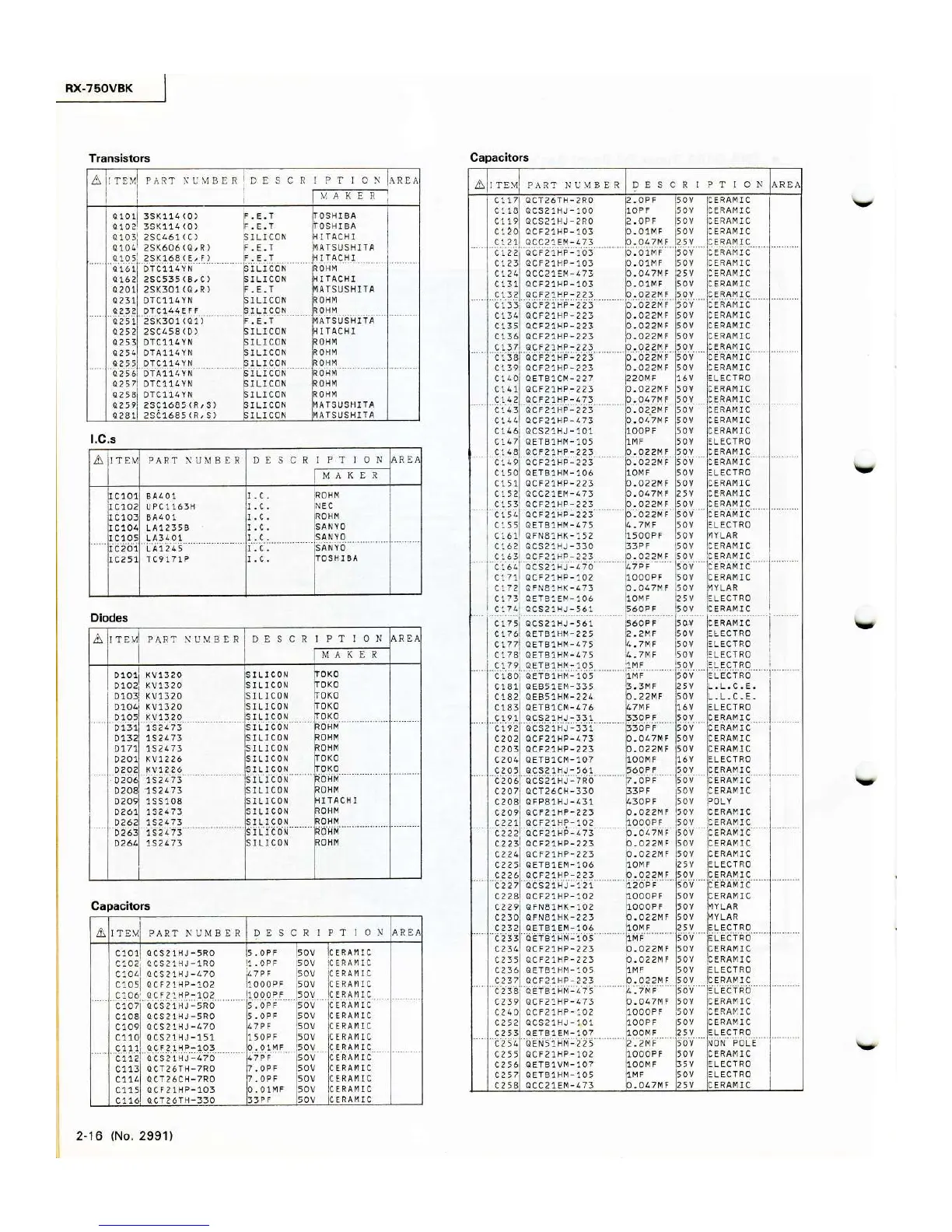 Page #63 background image