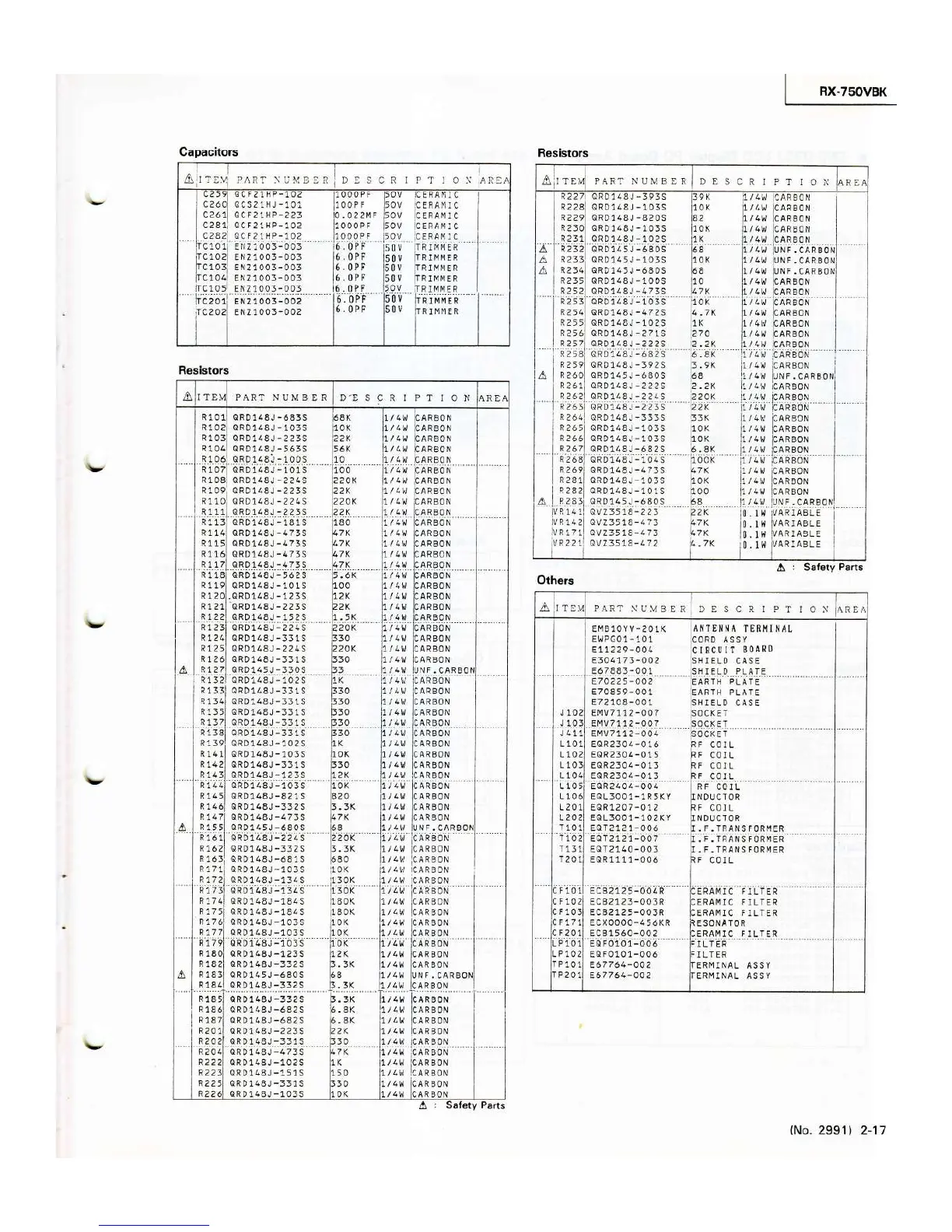 Page #64 background image
