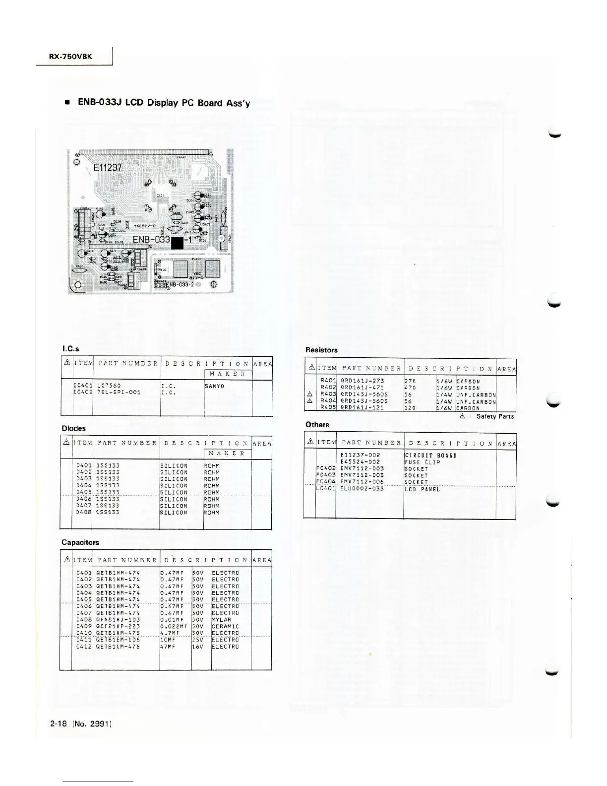 Page #65 background image