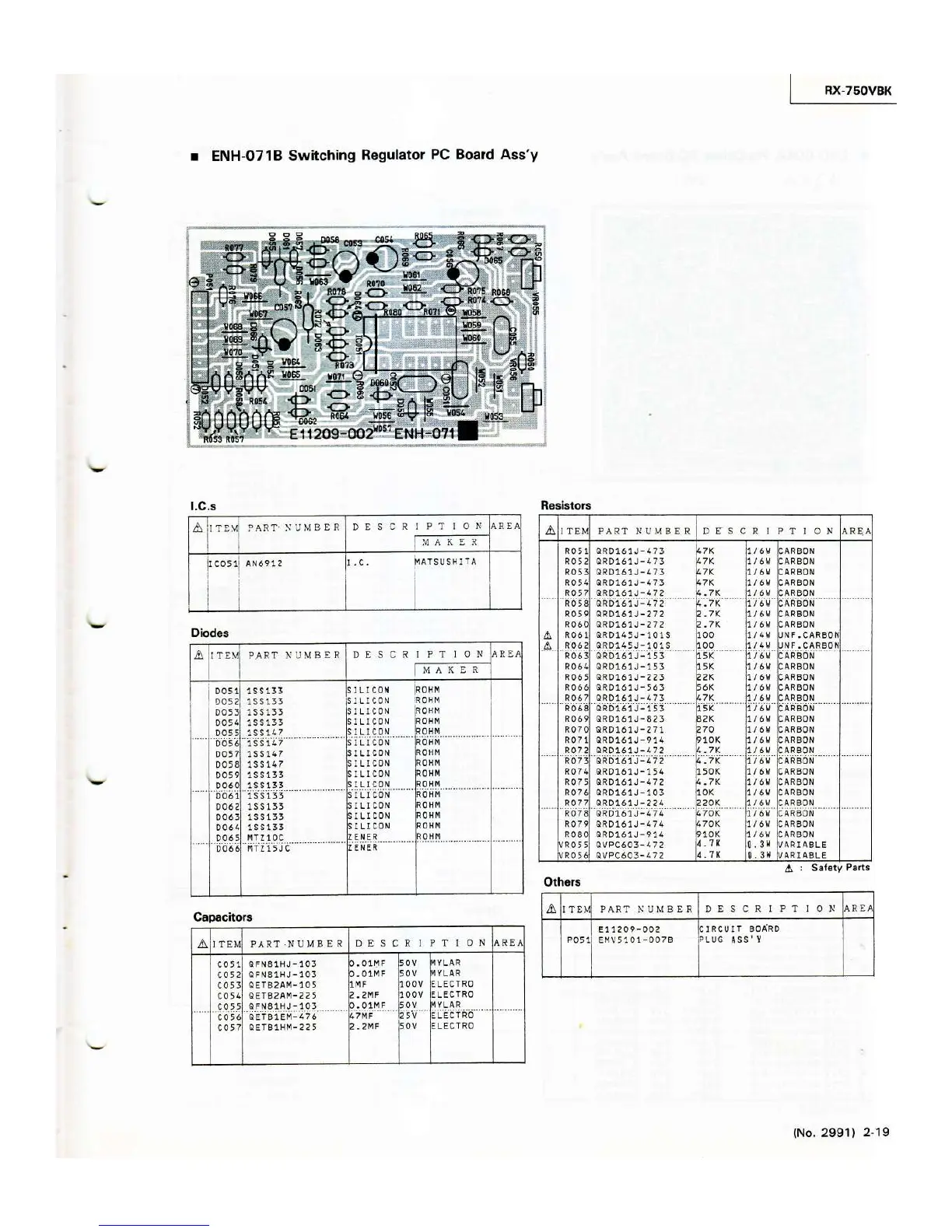Page #66 background image