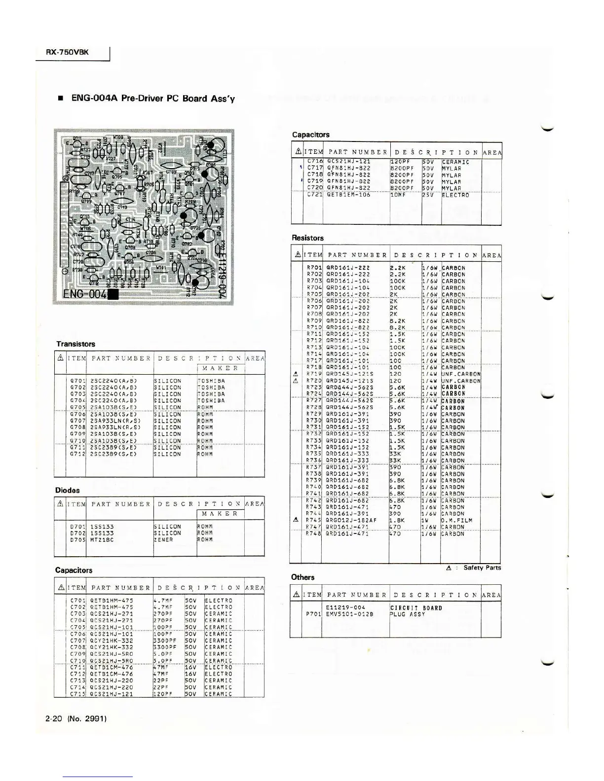 Page #67 background image