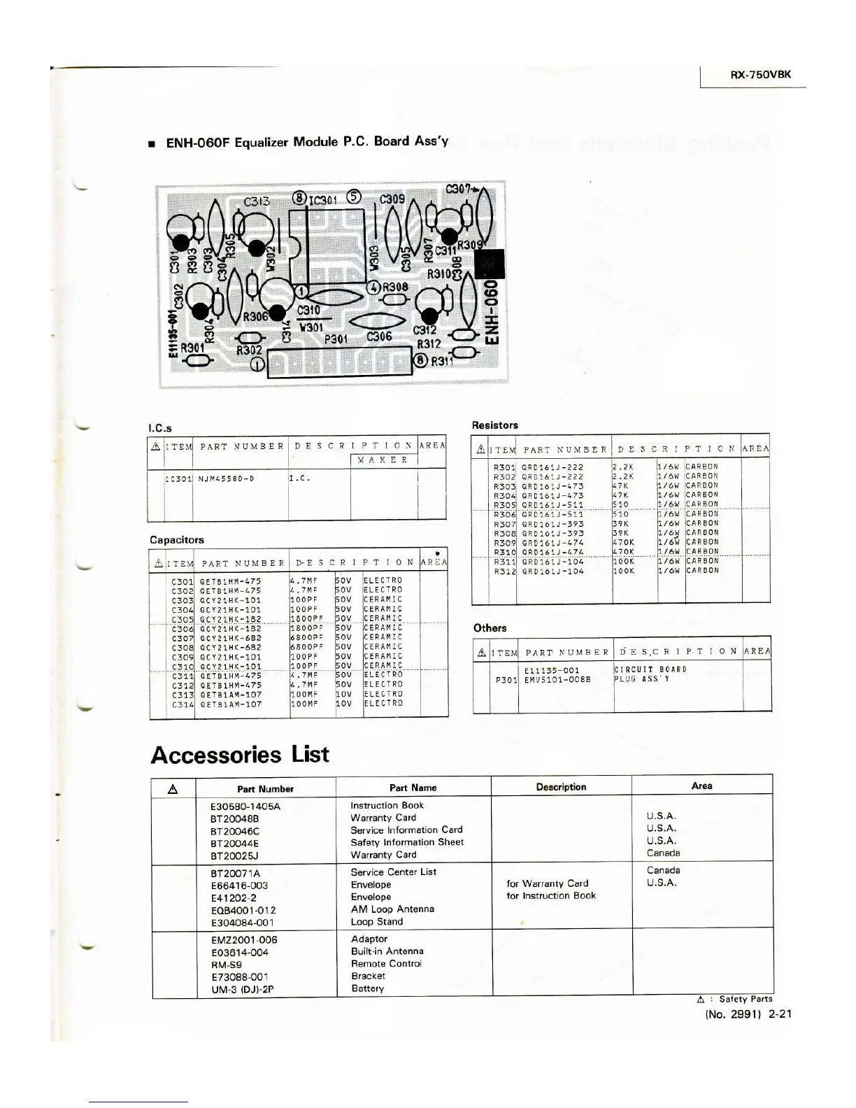 Page #68 background image