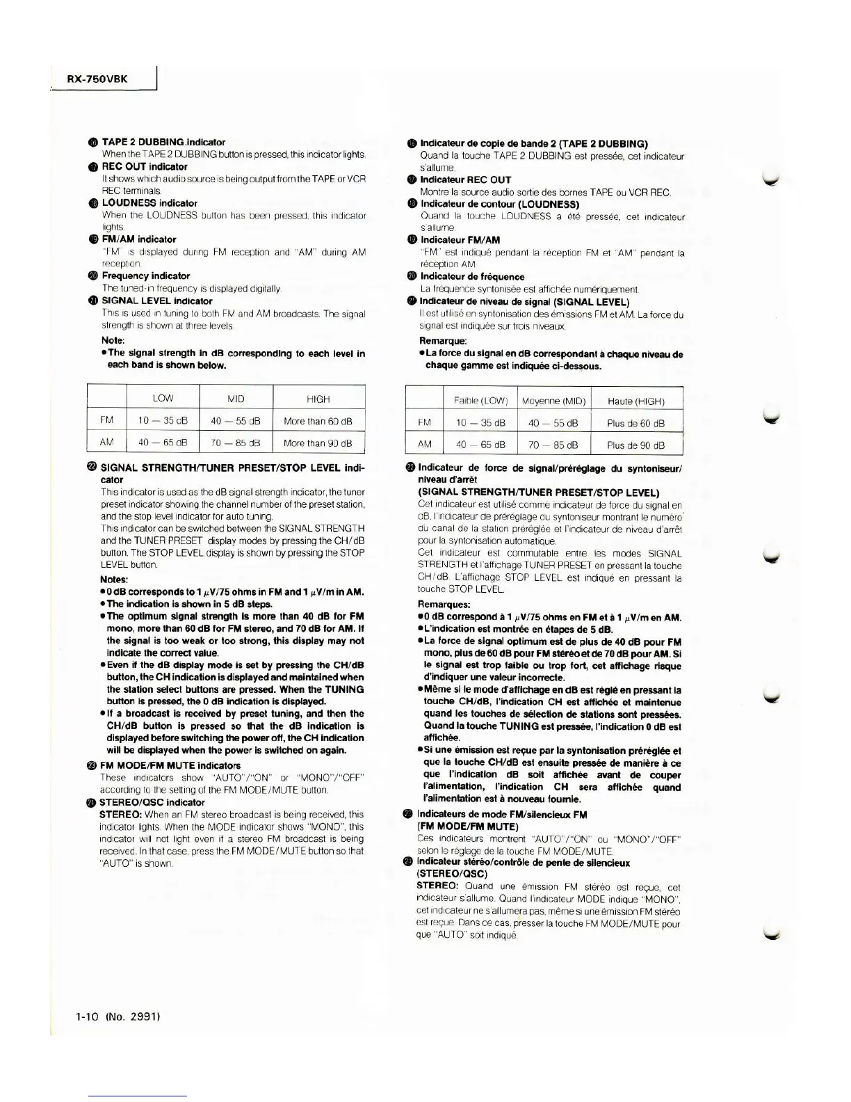 Page #10 background image