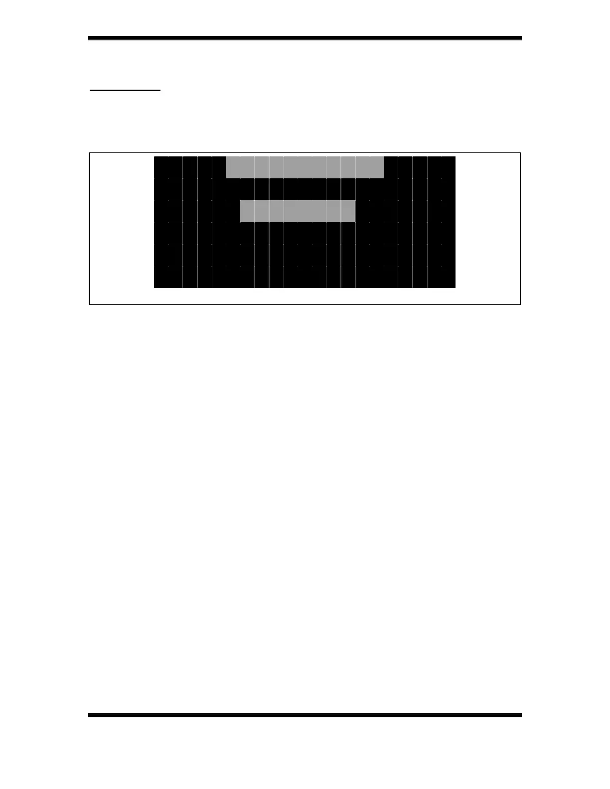 Page #34 background image
