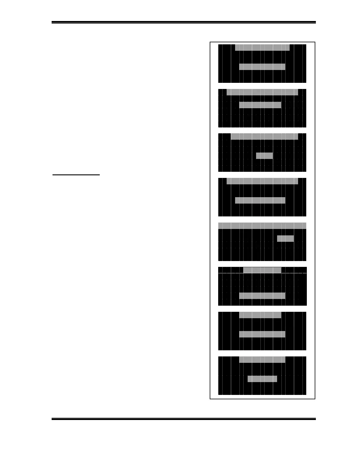 Page #49 background image
