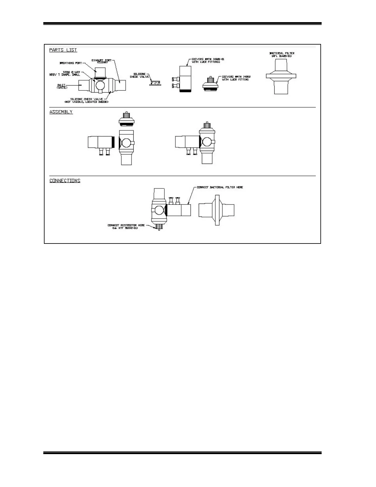 Page #74 background image