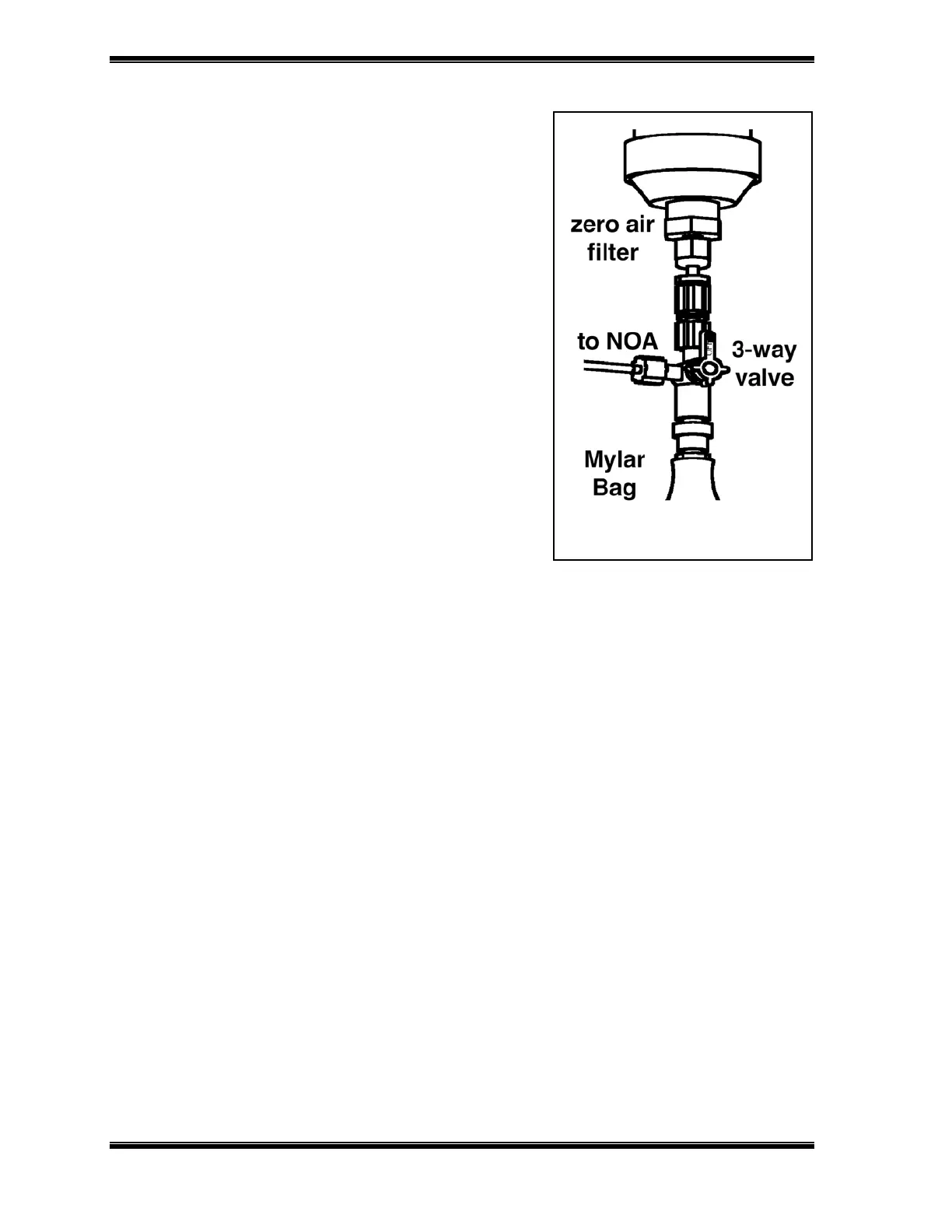 Page #90 background image