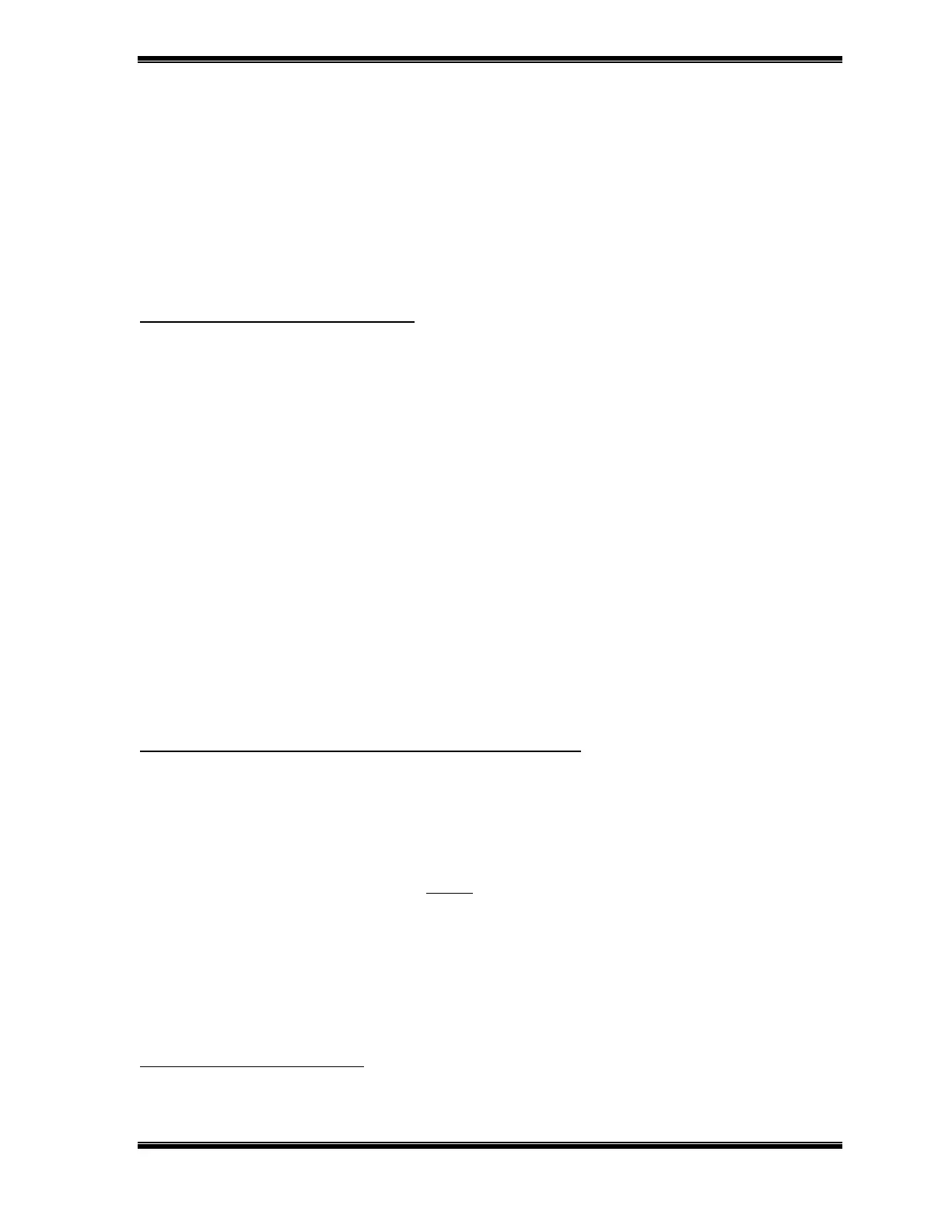 Page #91 background image