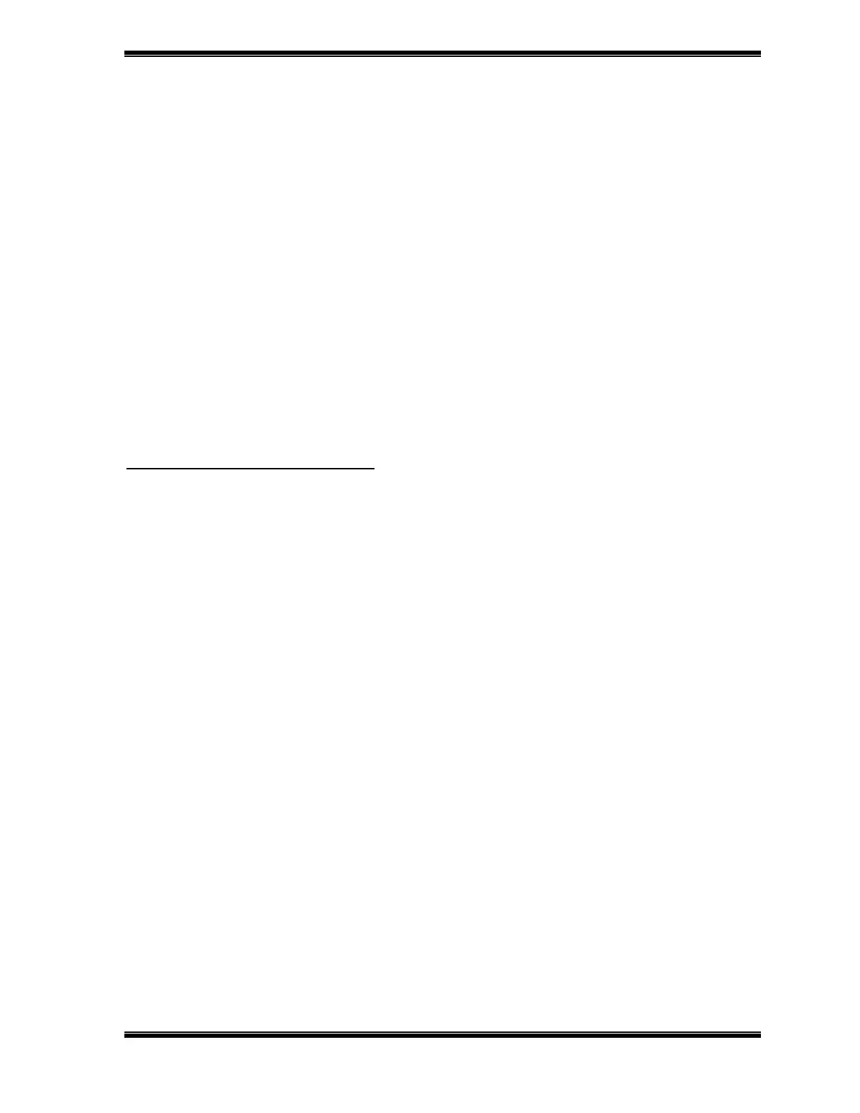 Page #93 background image