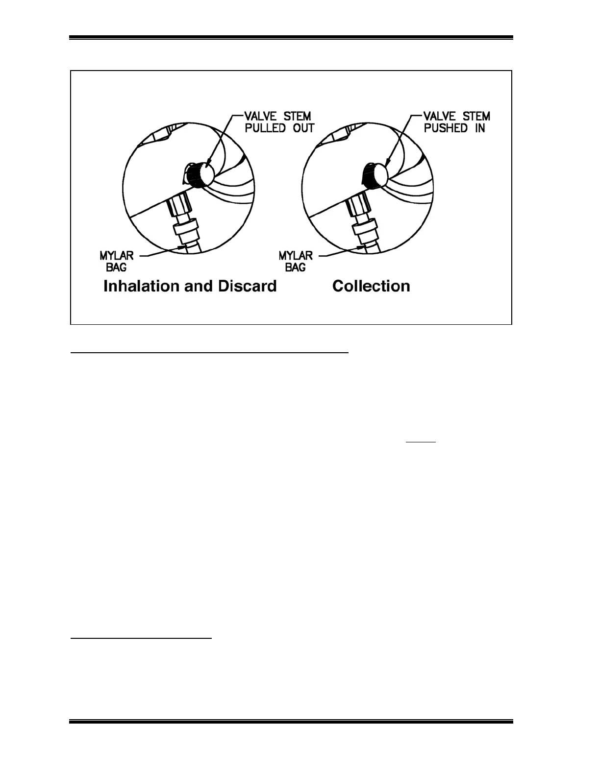 Page #94 background image