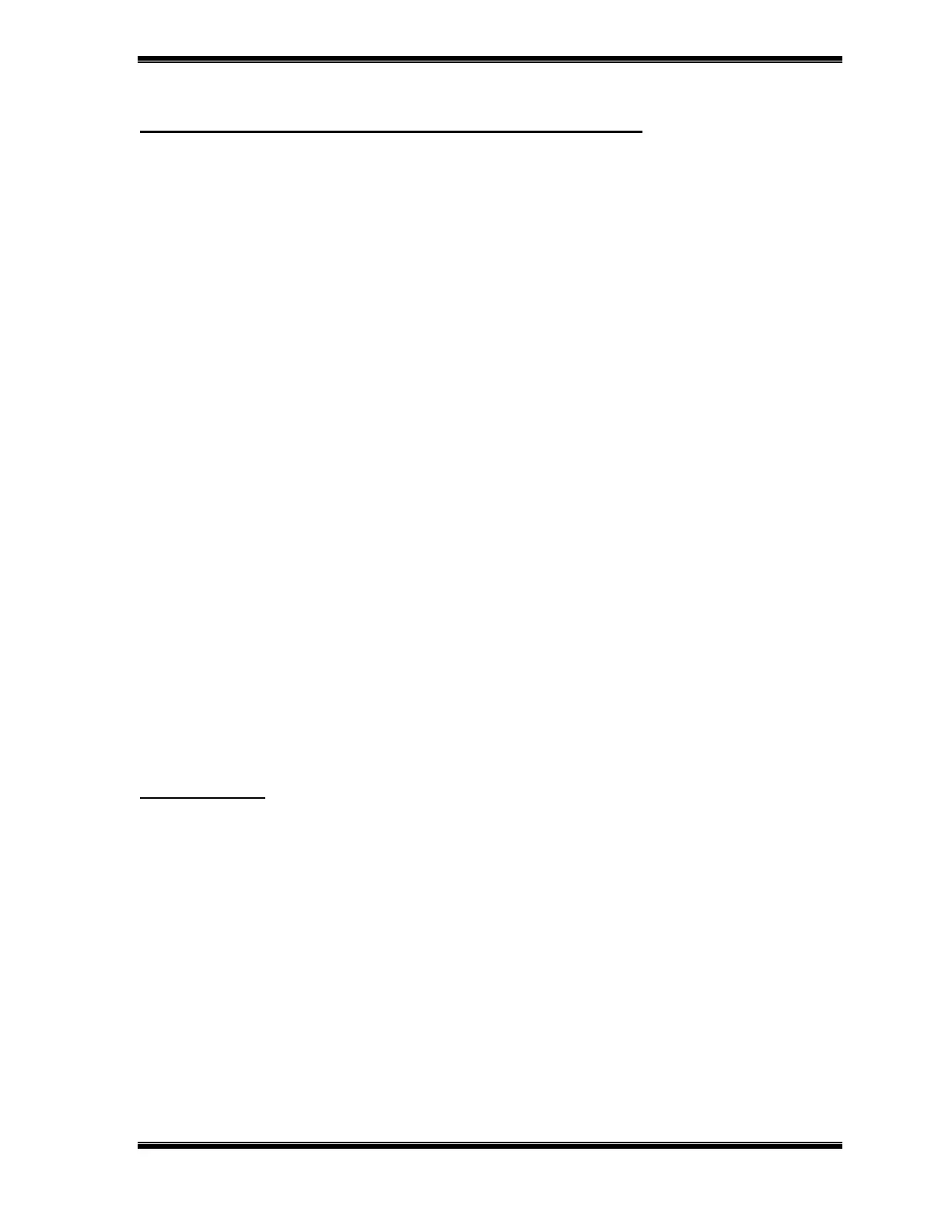 Page #95 background image