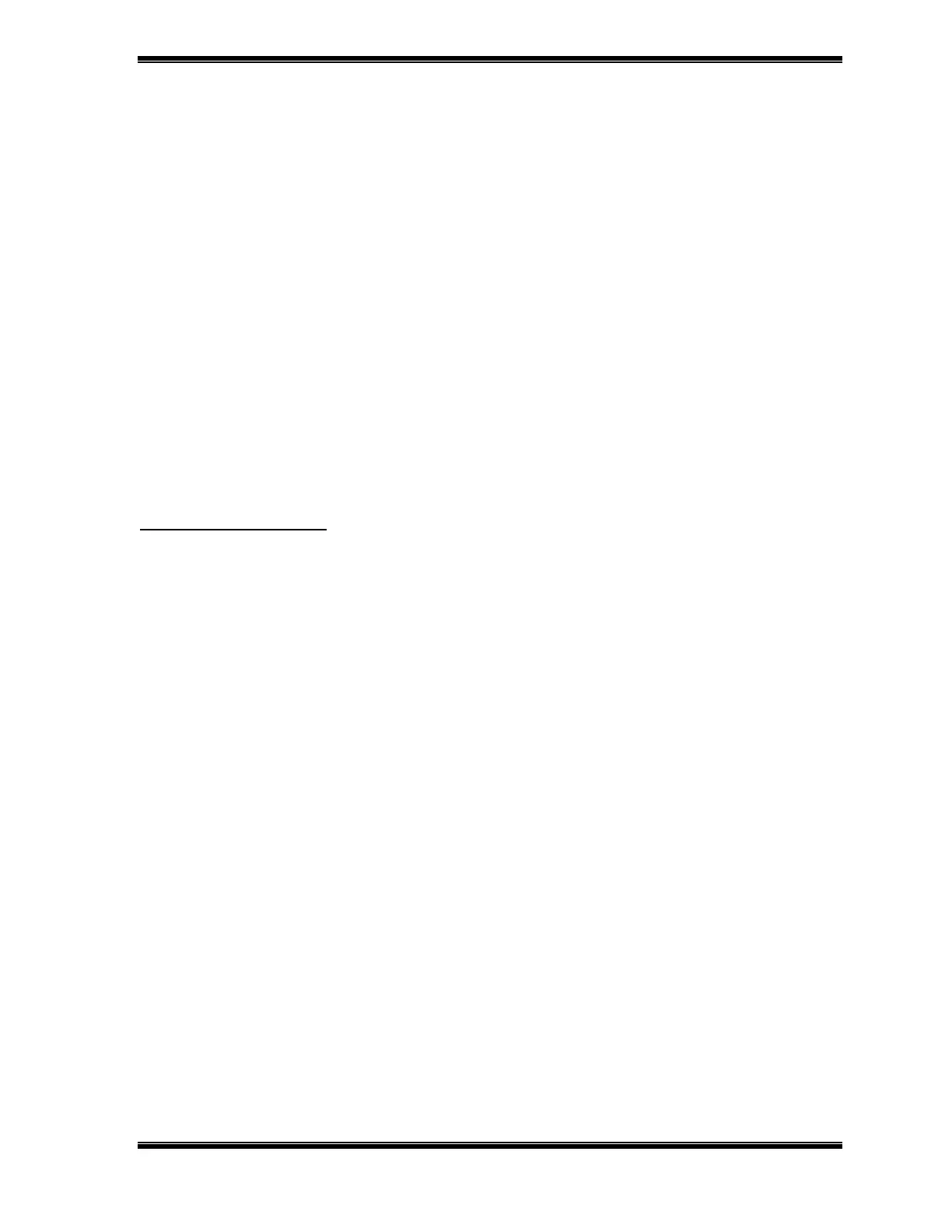 Page #97 background image
