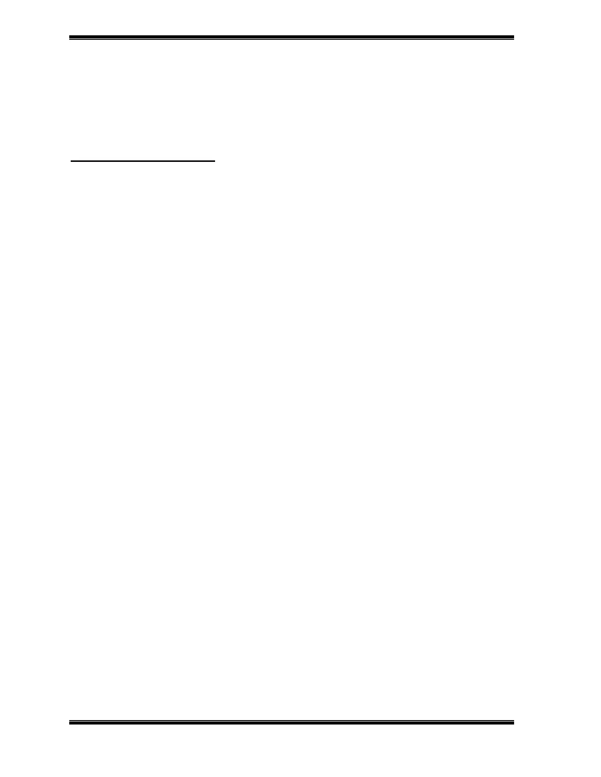 Page #98 background image