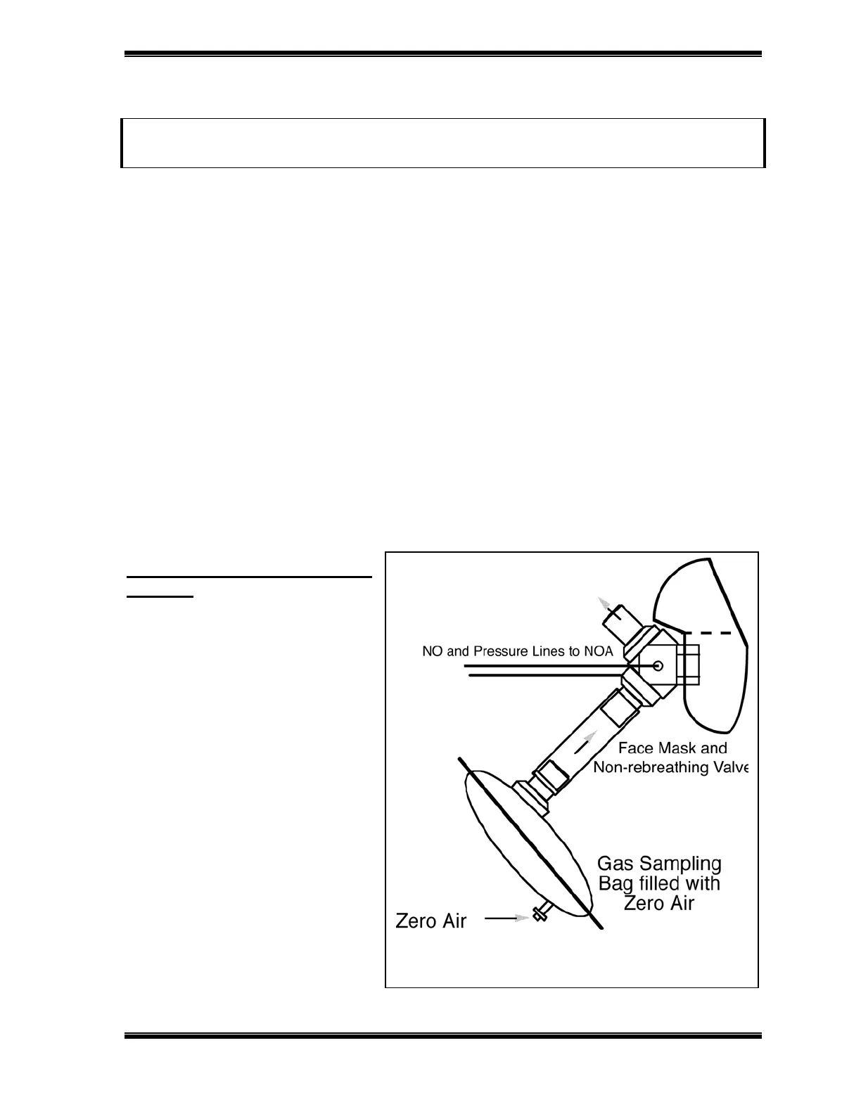 Page #103 background image