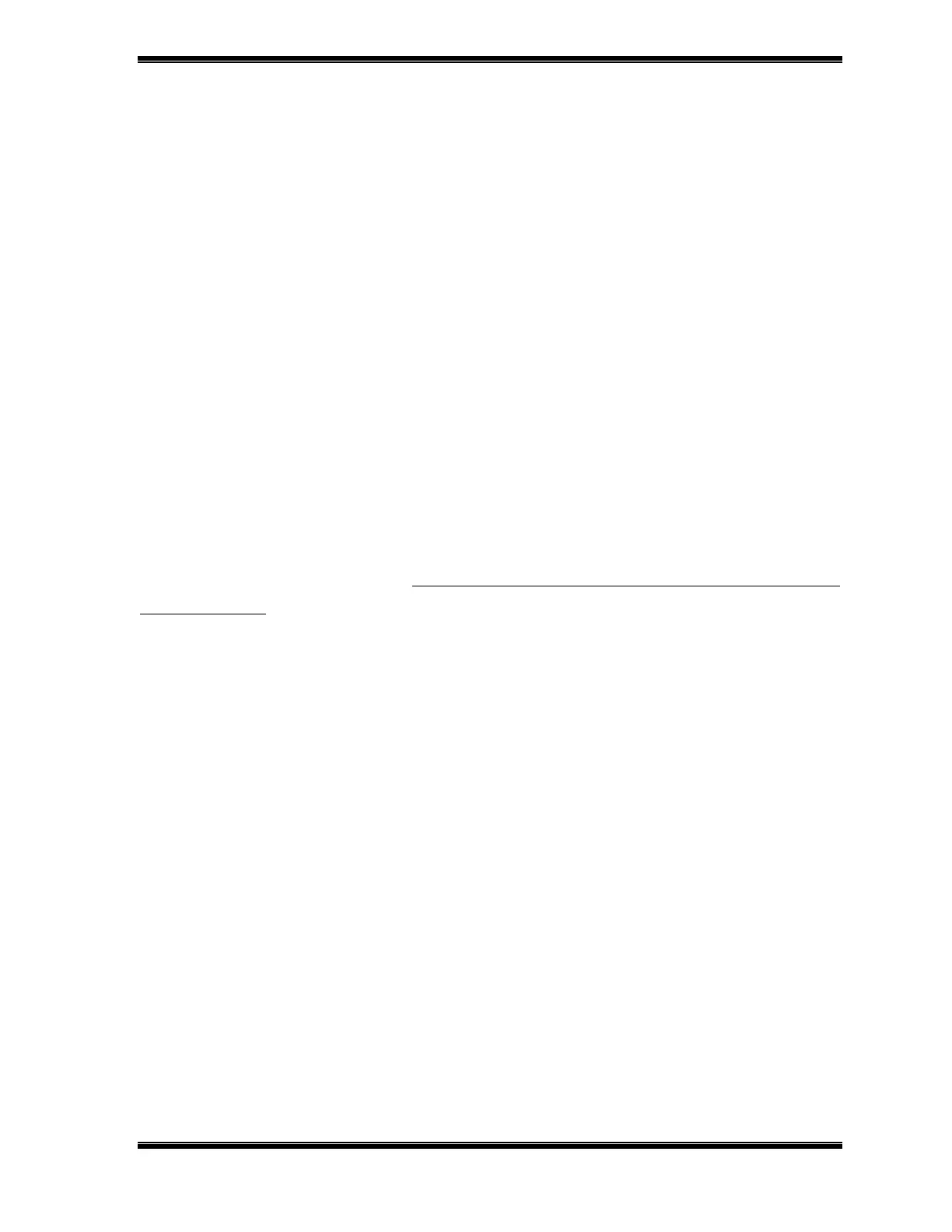 Page #119 background image
