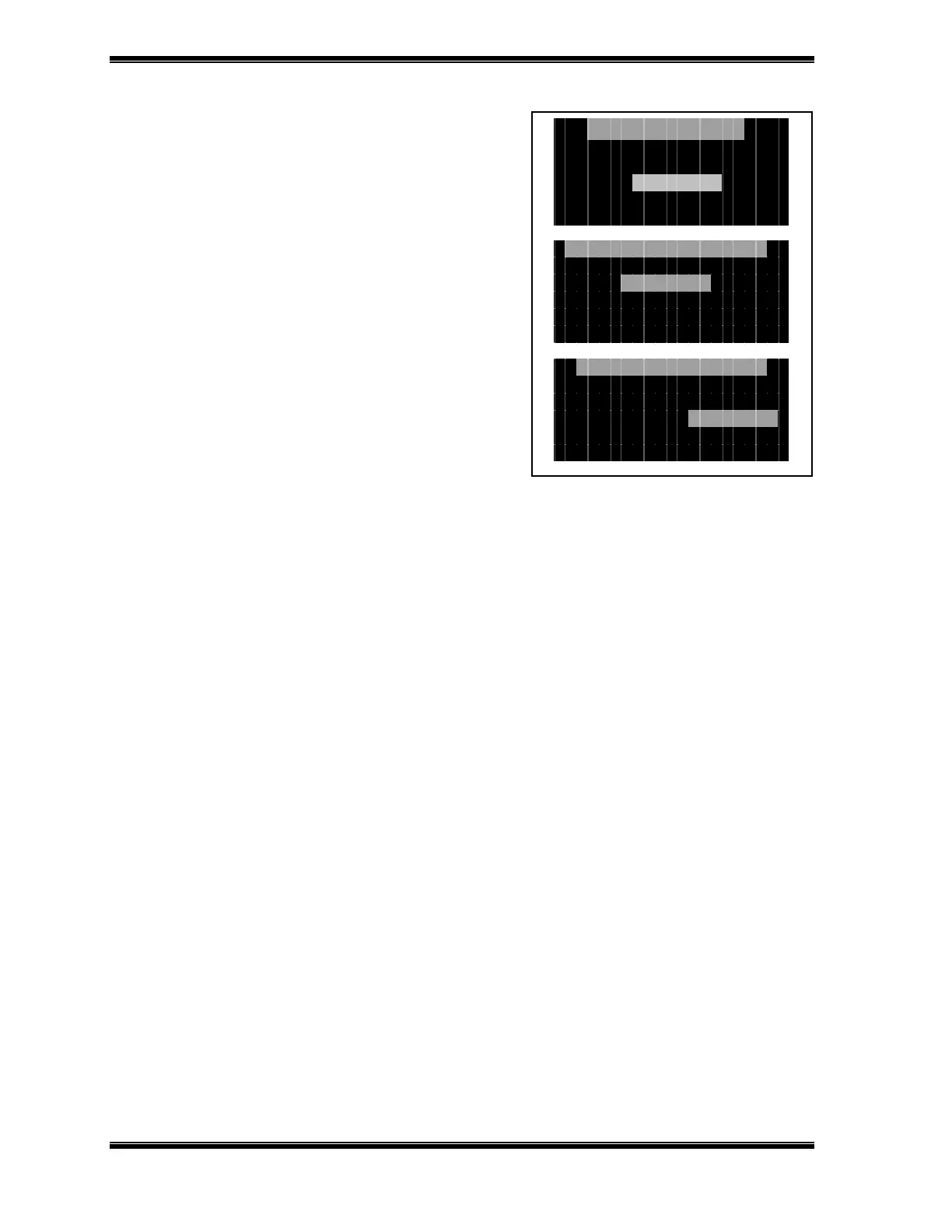 Page #122 background image