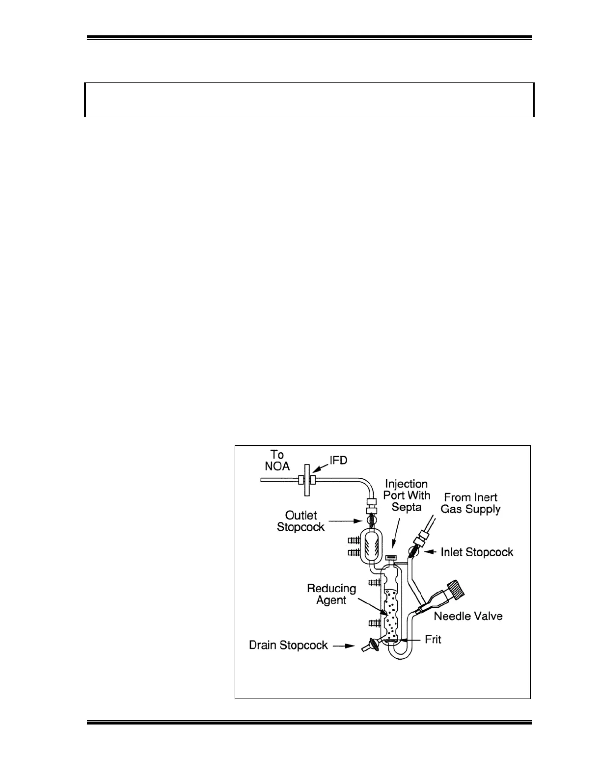 Page #125 background image