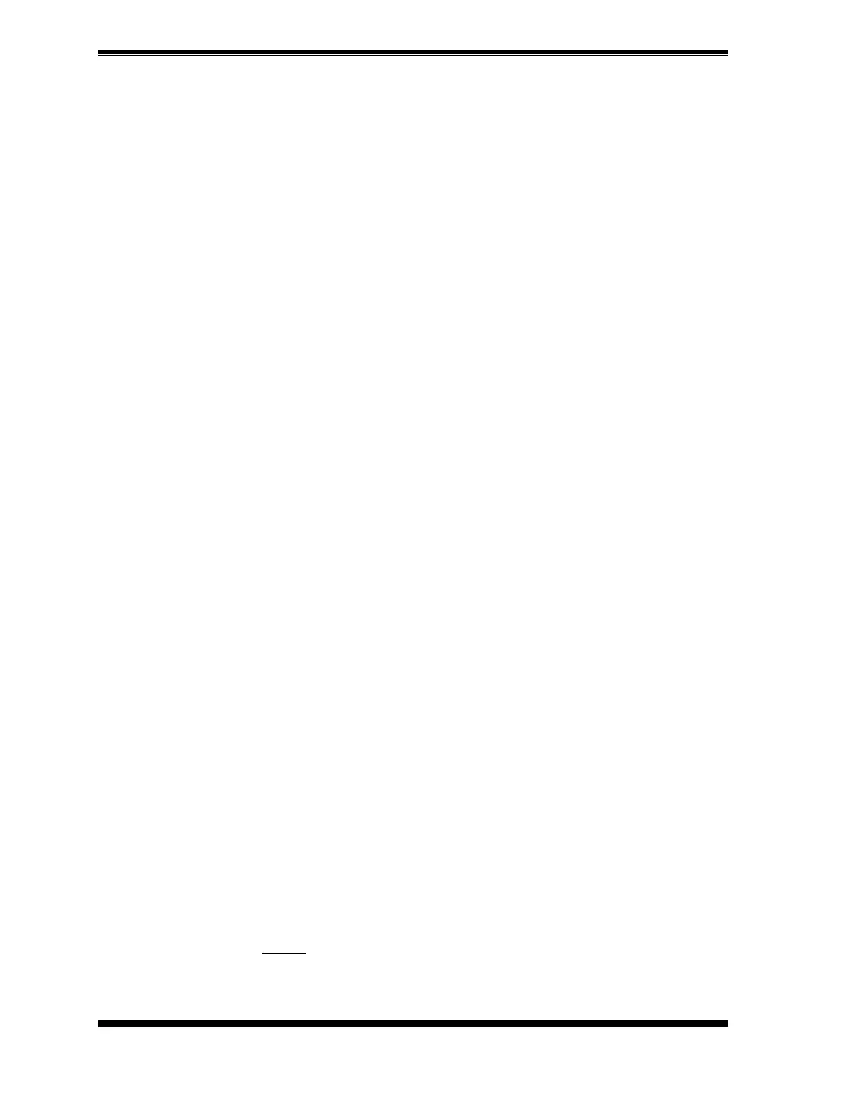 Page #126 background image