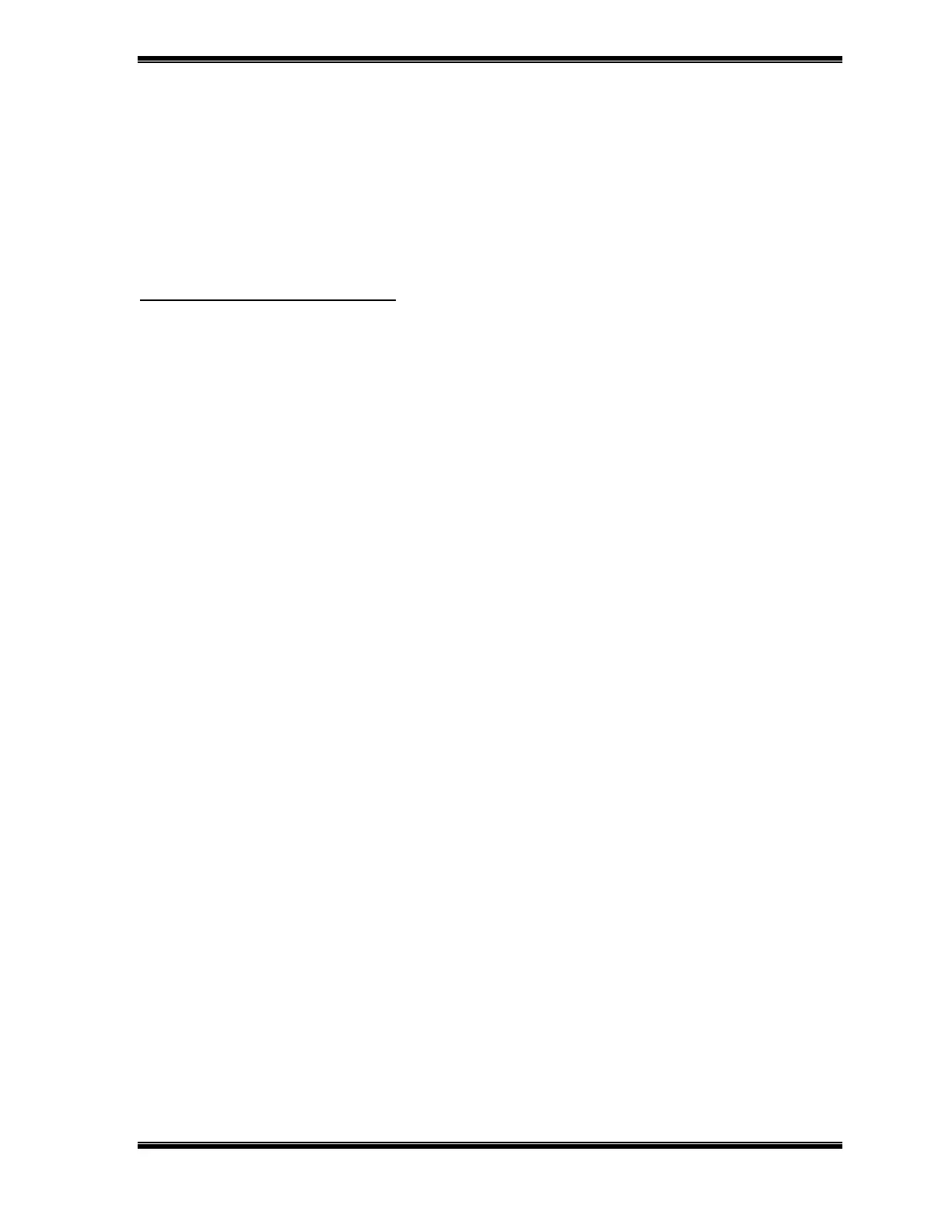 Page #129 background image