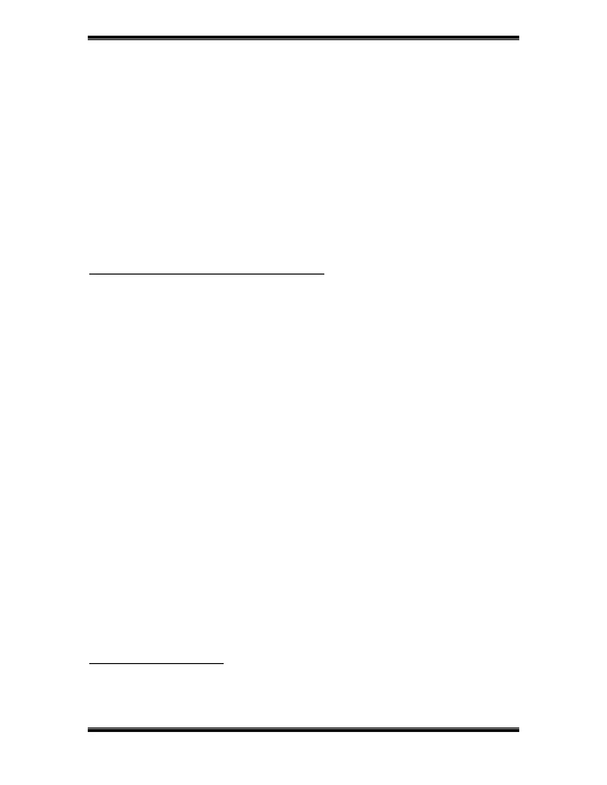 Page #144 background image