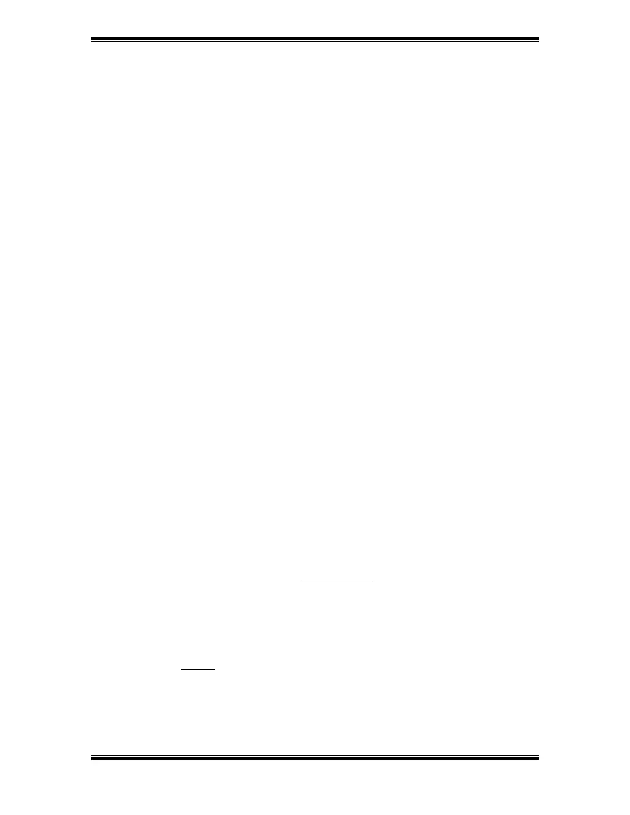 Page #154 background image