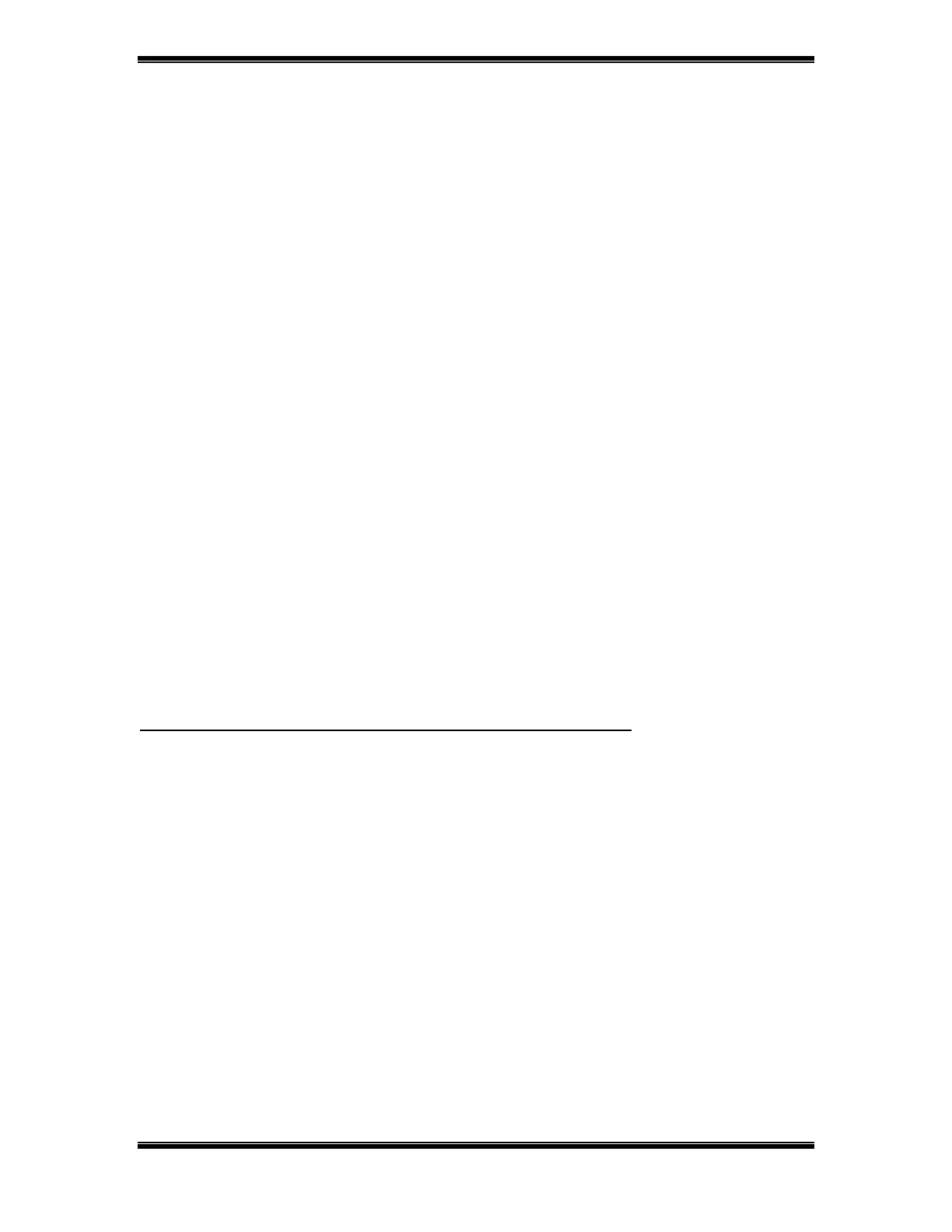 Page #159 background image