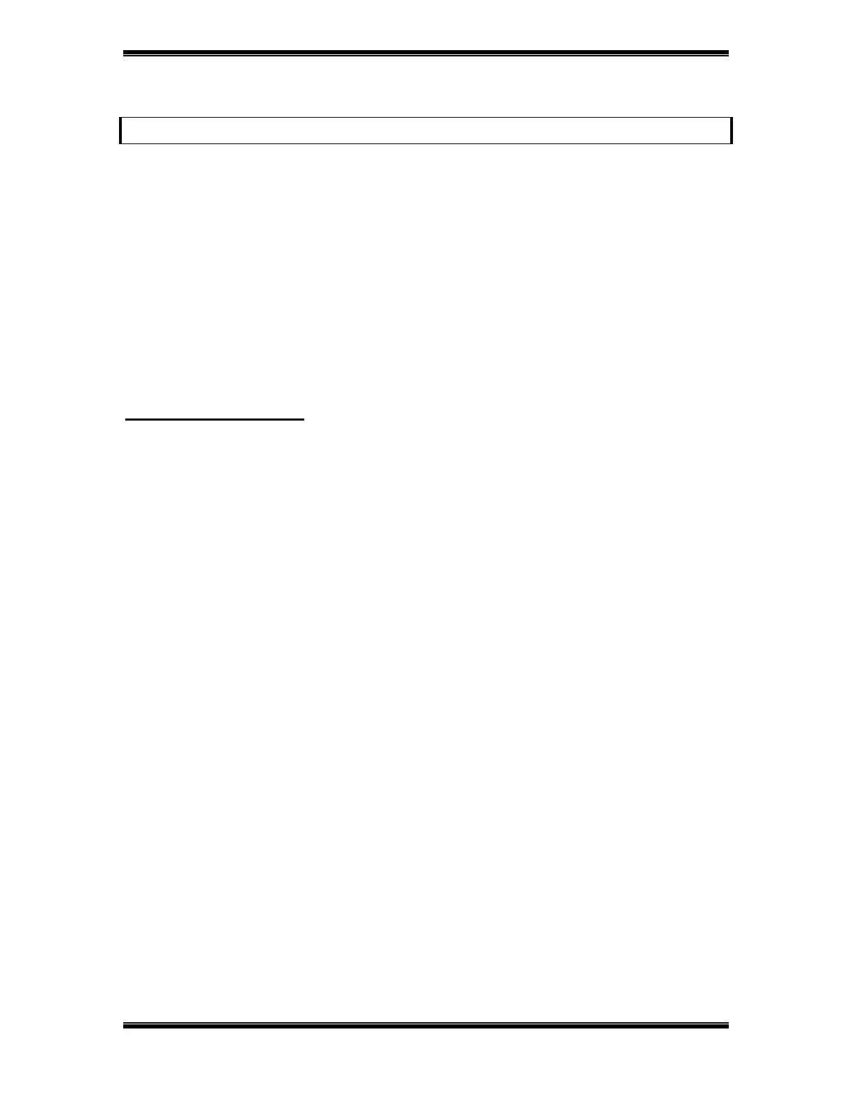 Page #161 background image