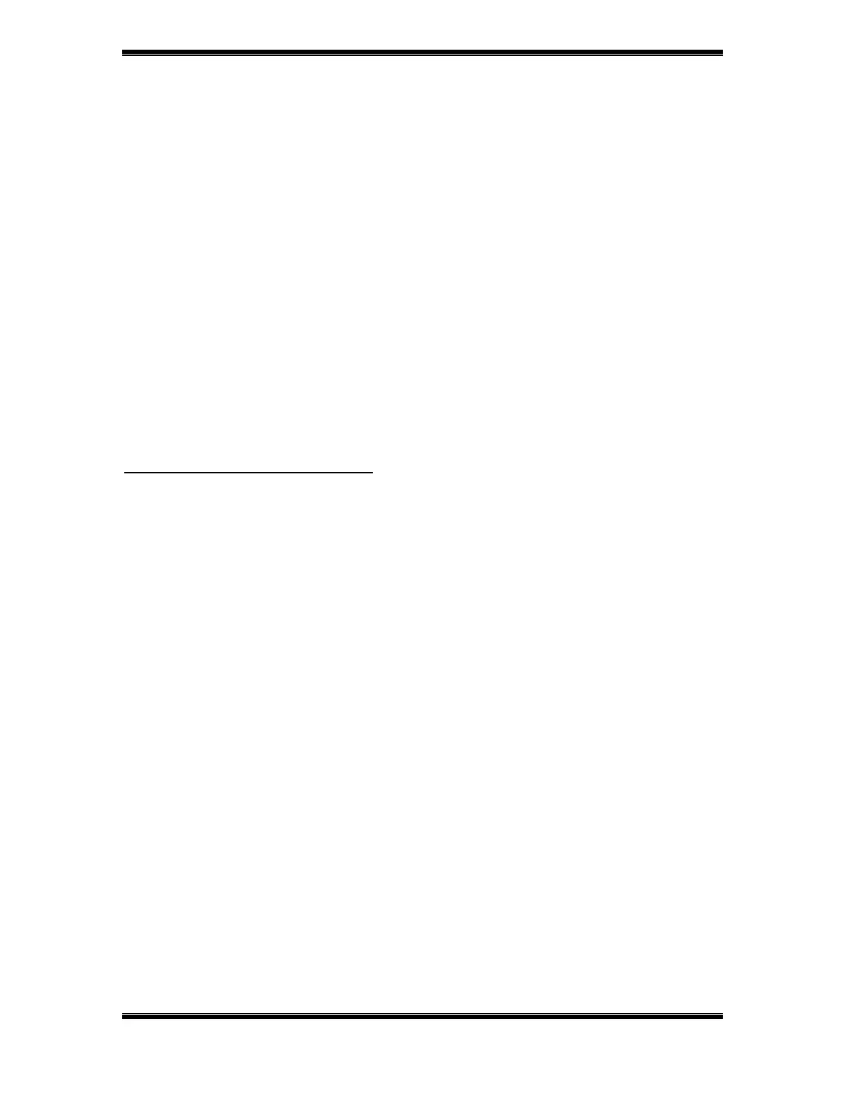 Page #162 background image