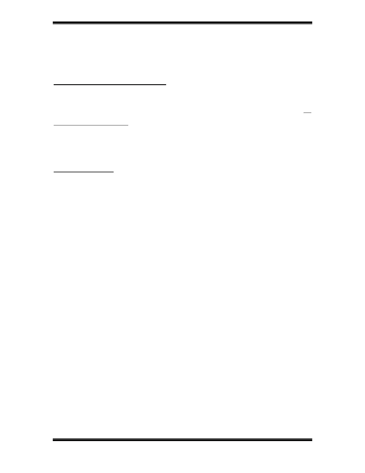 Page #165 background image