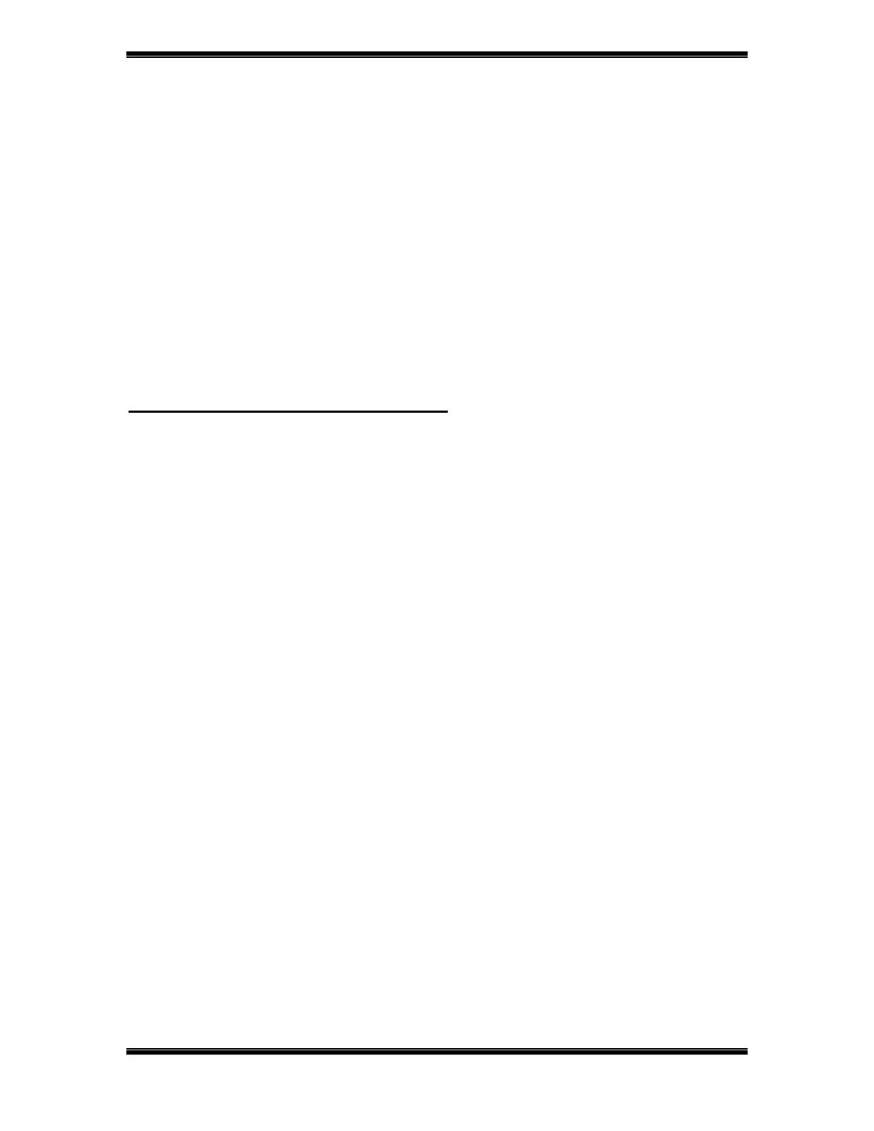 Page #166 background image