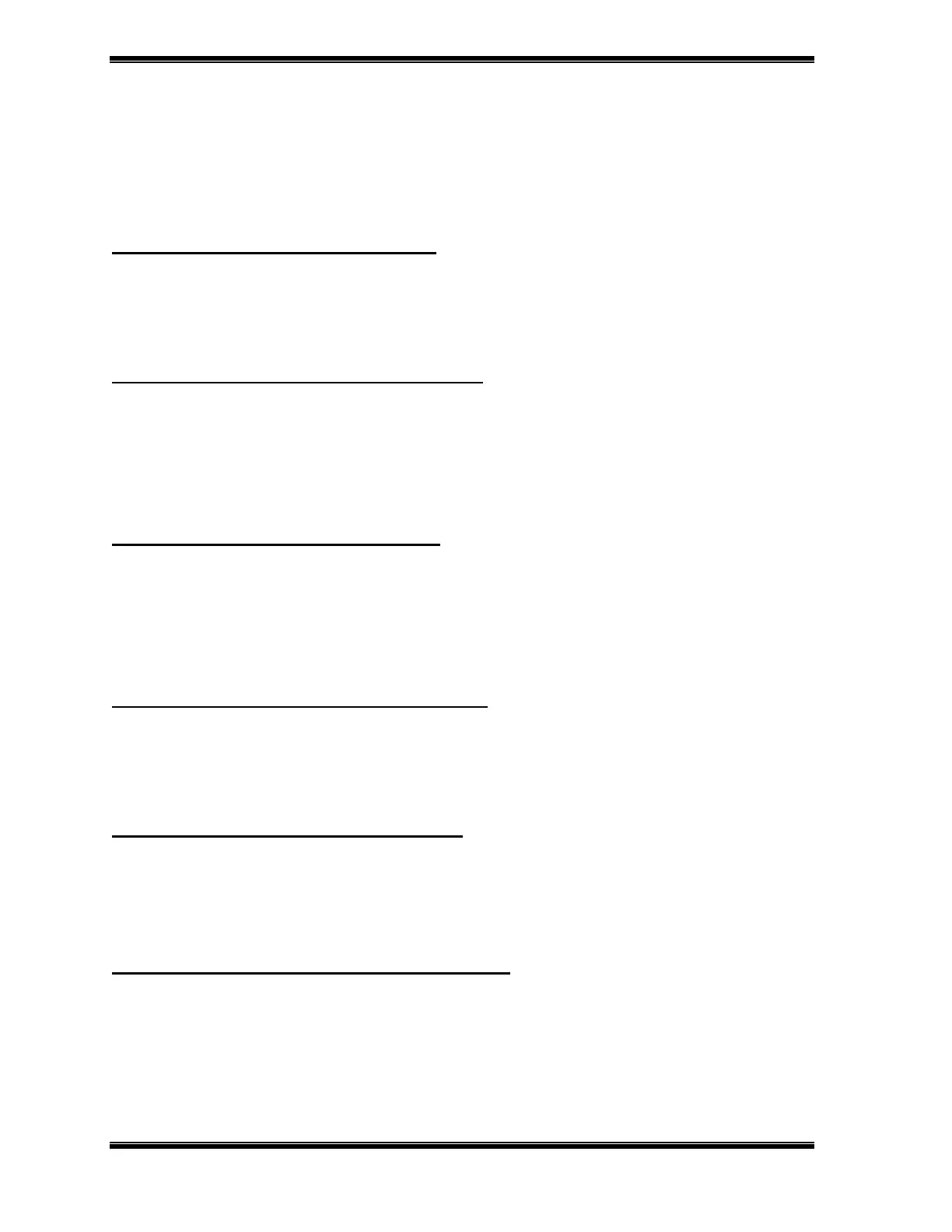 Page #188 background image